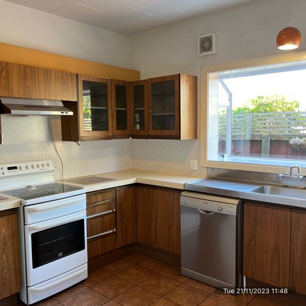 1a St Clio Street, Ilam, Christchurch City