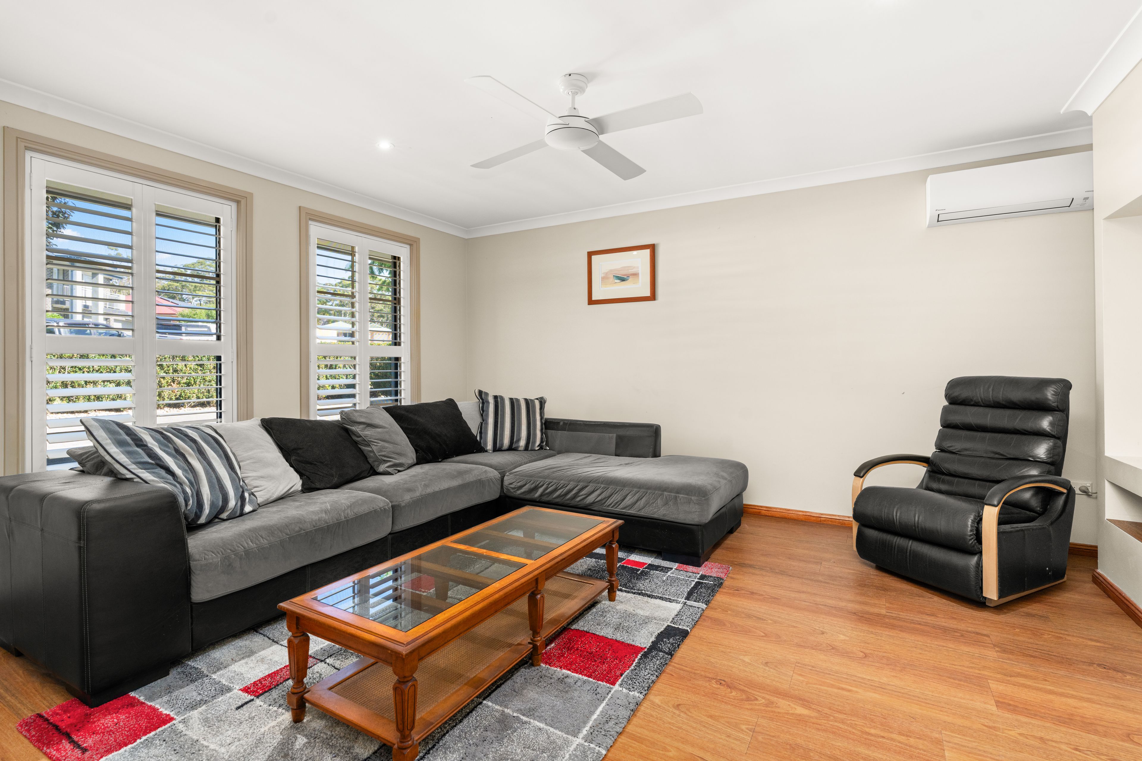 9 Firman Glen, St Georges Basin, NSW