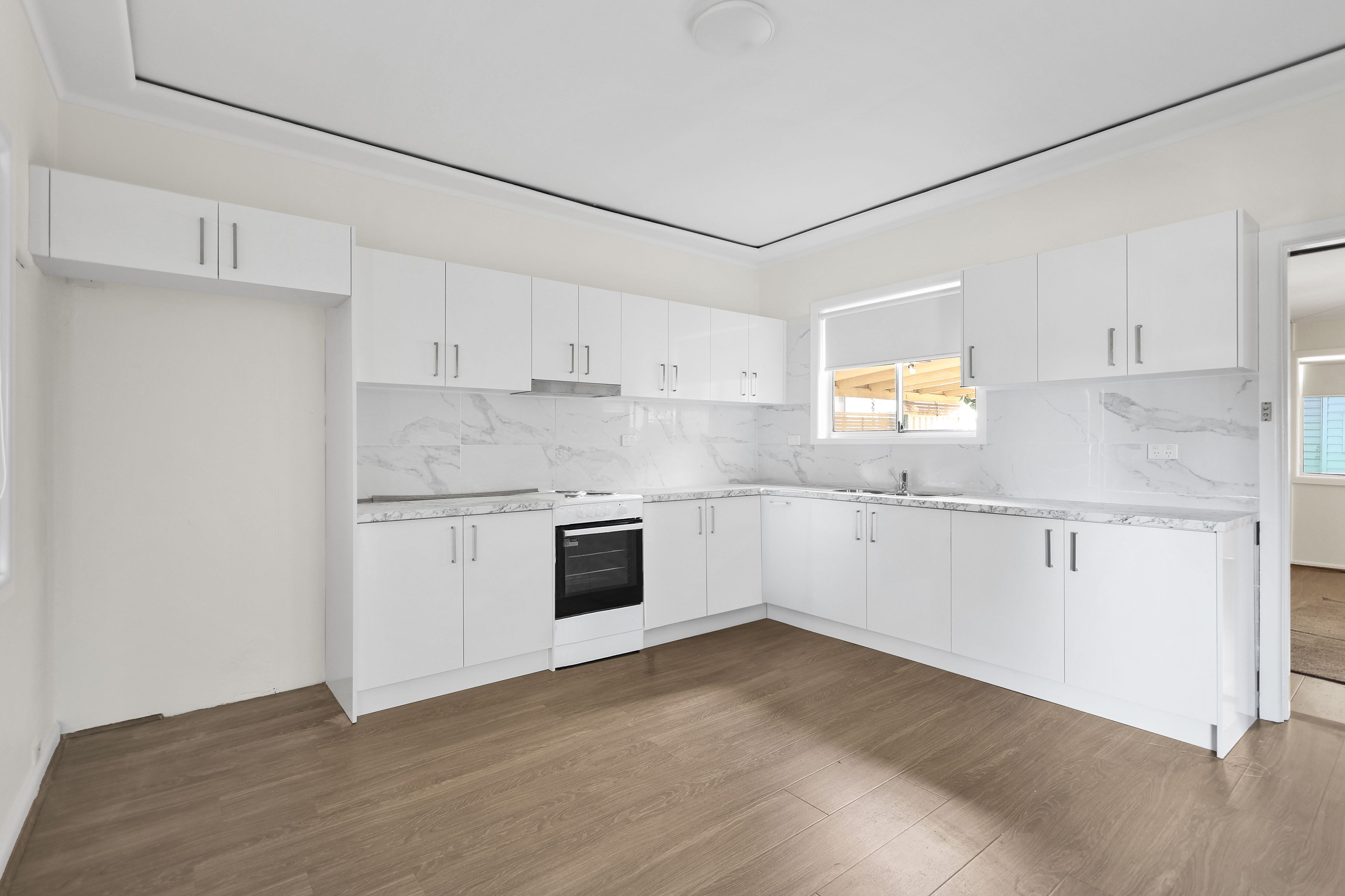 39 Parkin Road, Colyton, NSW