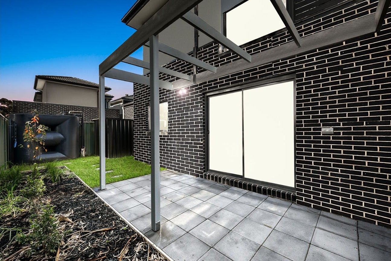 12/13 Baileyana Drive — photo 12 of 12