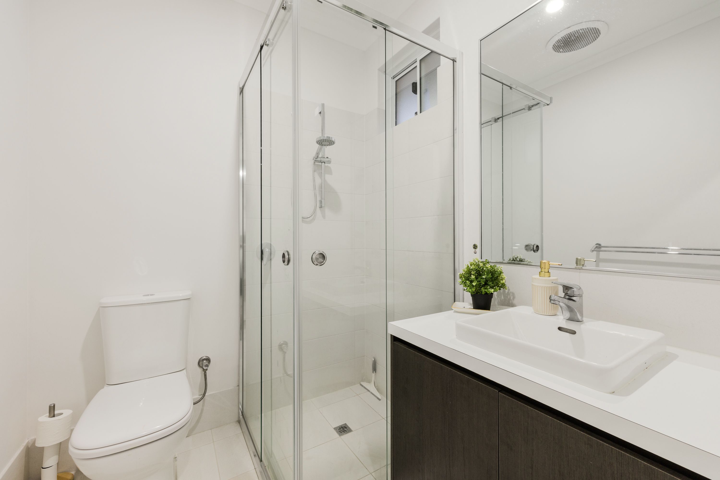 26 Primrose Loop — photo 13 of 24