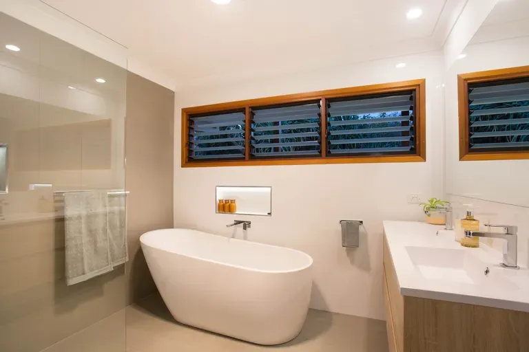18 Tabilban Street — photo 8 of 20