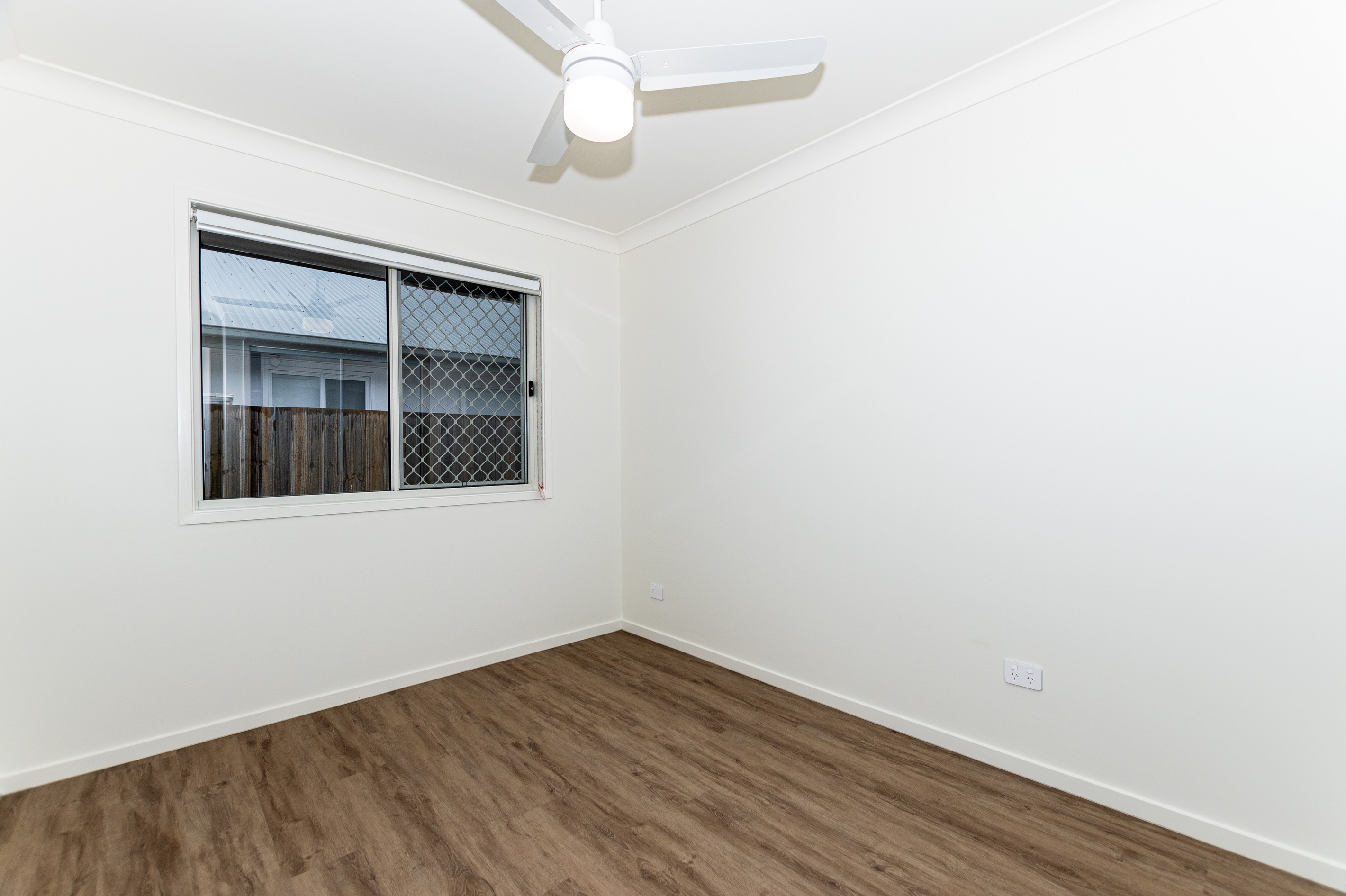 2/32 Grothe Street, Morayfield, QLD 4506