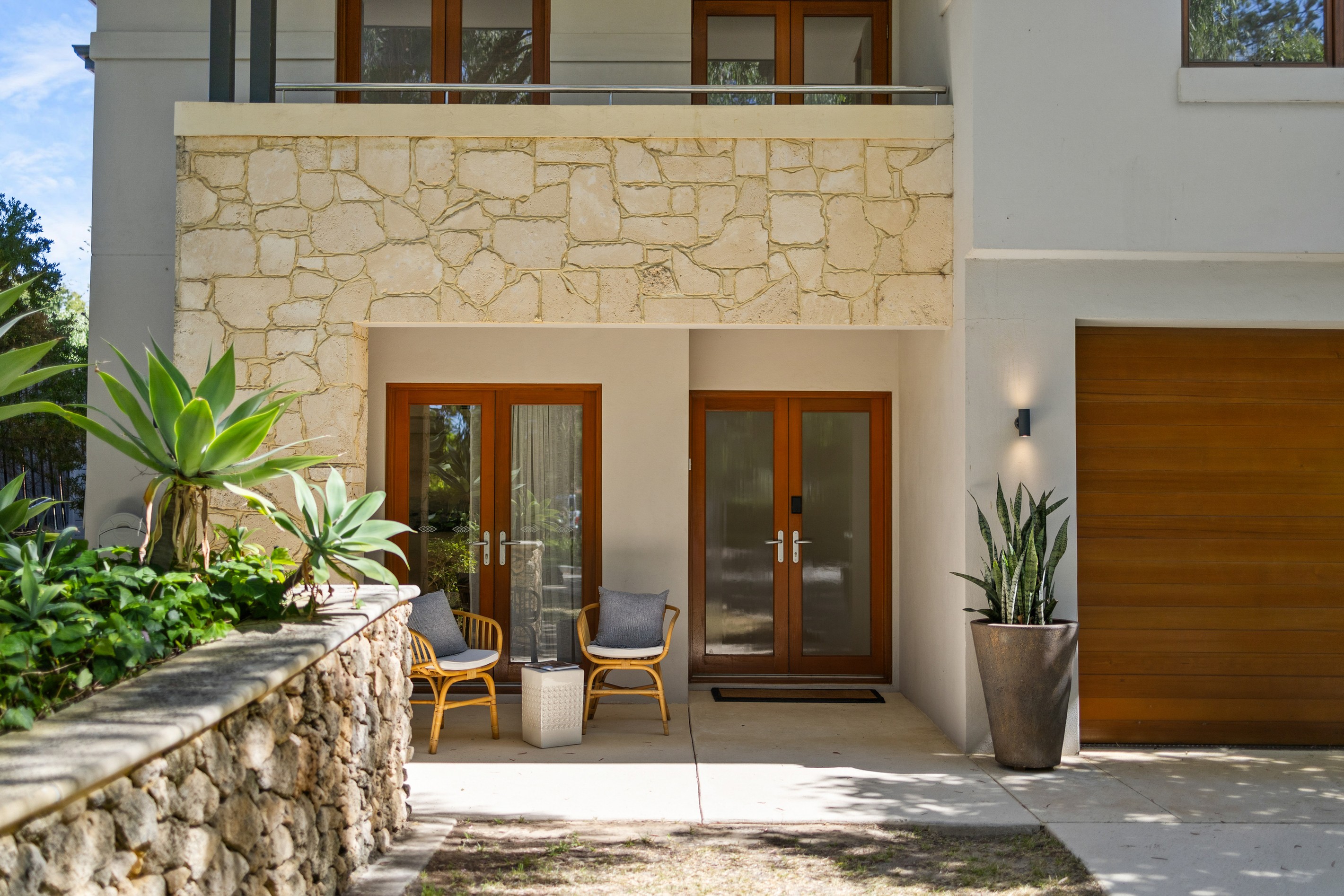 10 Haining Avenue, Cottesloe, WA 6011