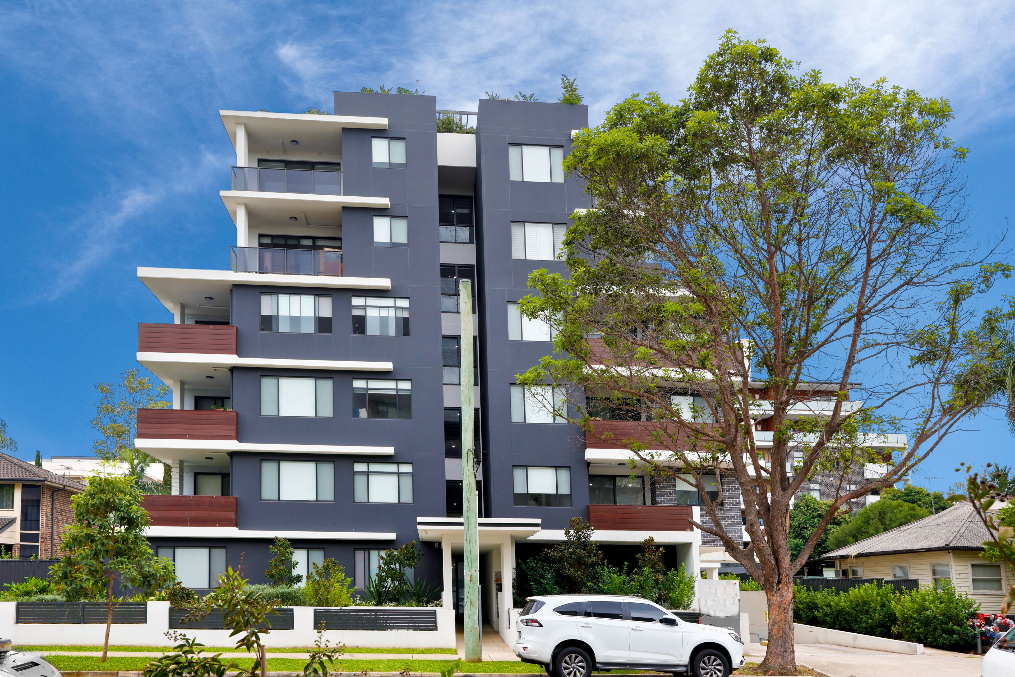 G06/29-31 Lethbridge Street, Penrith, NSW 2750