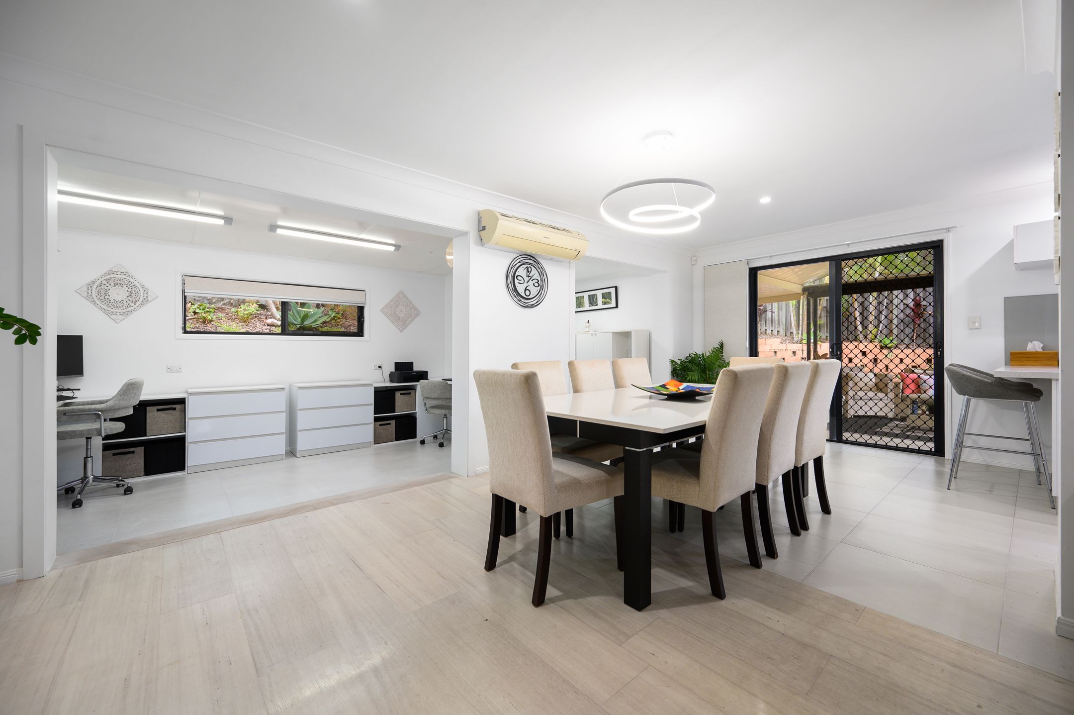 2/13 Mcrae Circuit, Pacific Pines, QLD 4211