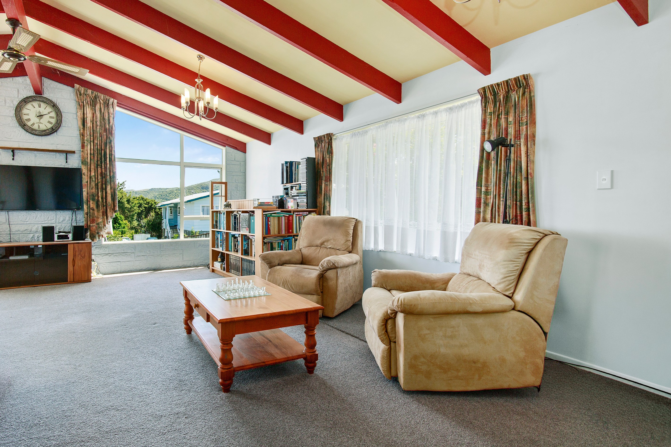 68 Lord Street, Stokes Valley, Lower Hutt City