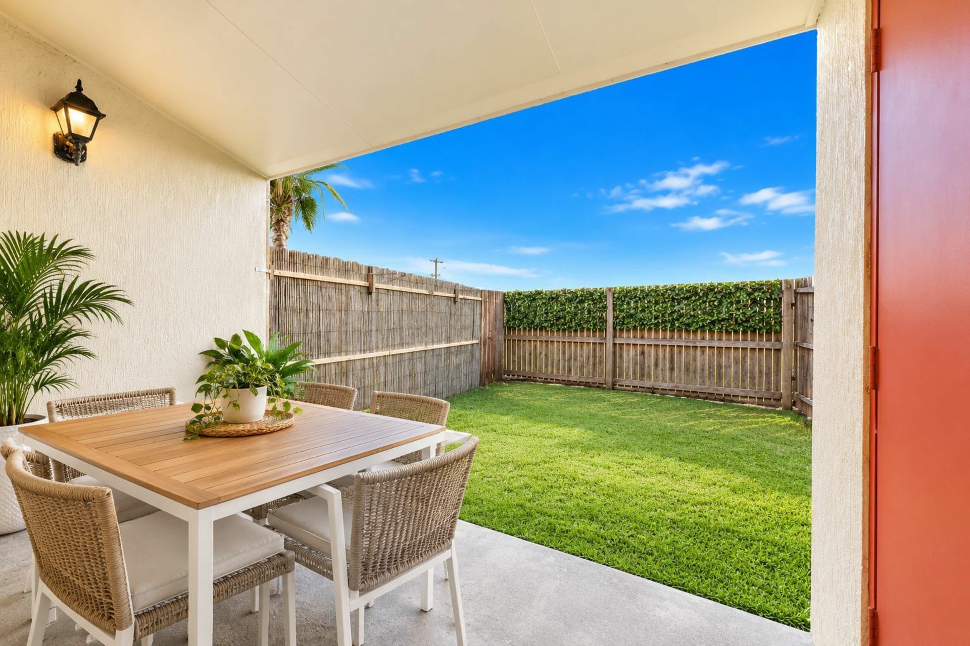 5/6 Gardenia Street — photo from Ray White Whitsunday