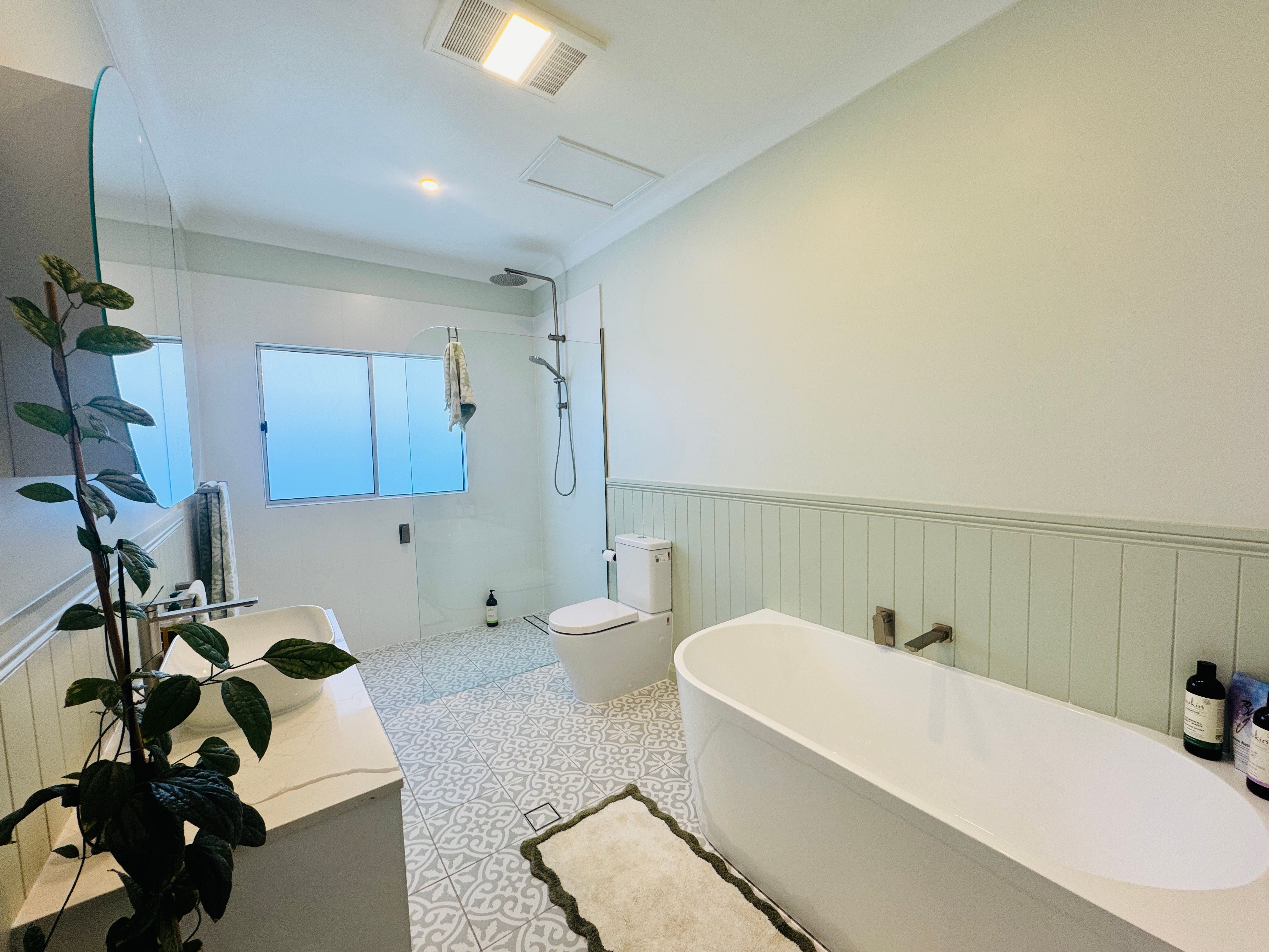 46 Coorumbung Road — photo 10 of 14