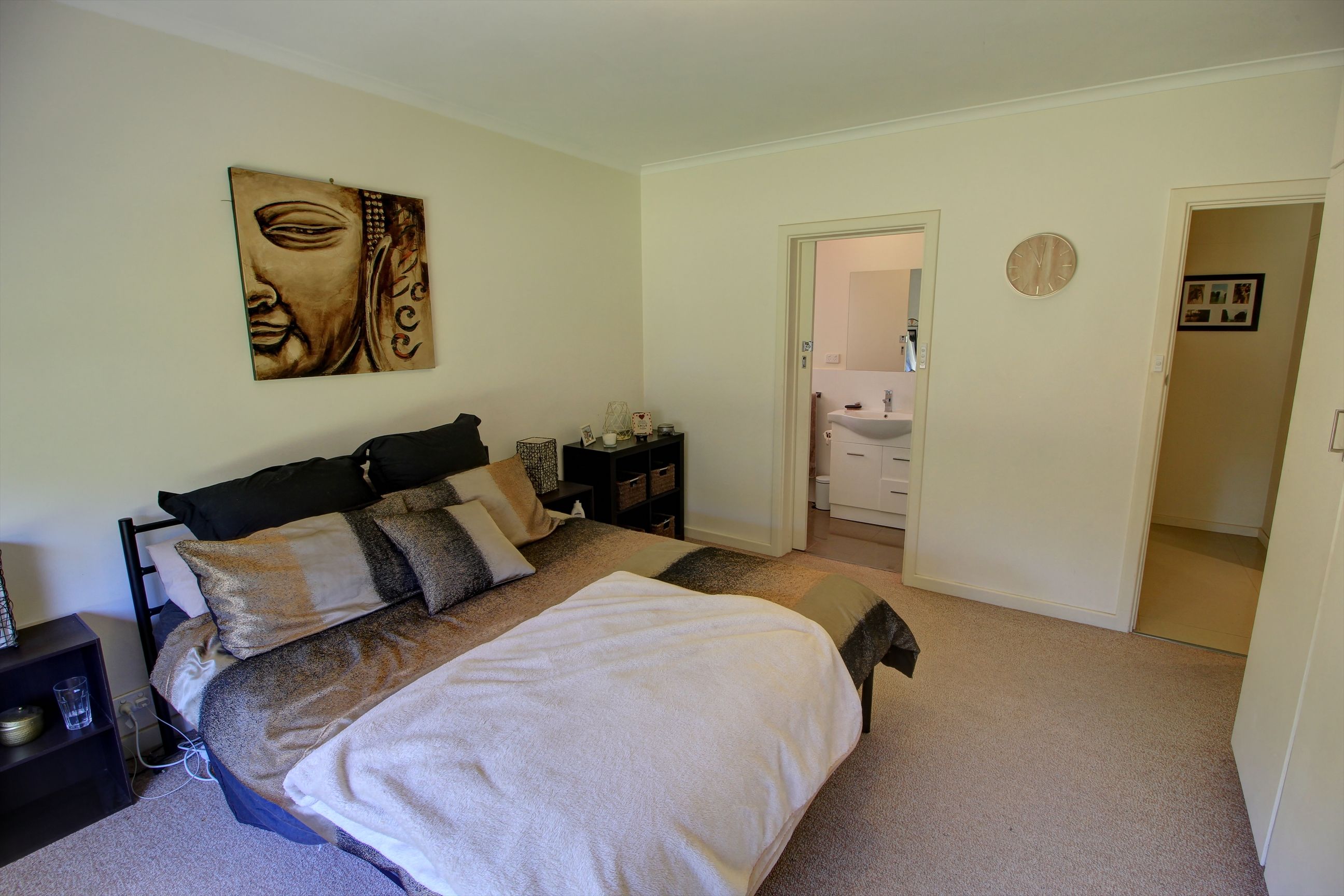 8 Aitken Street, Berri, SA 5343