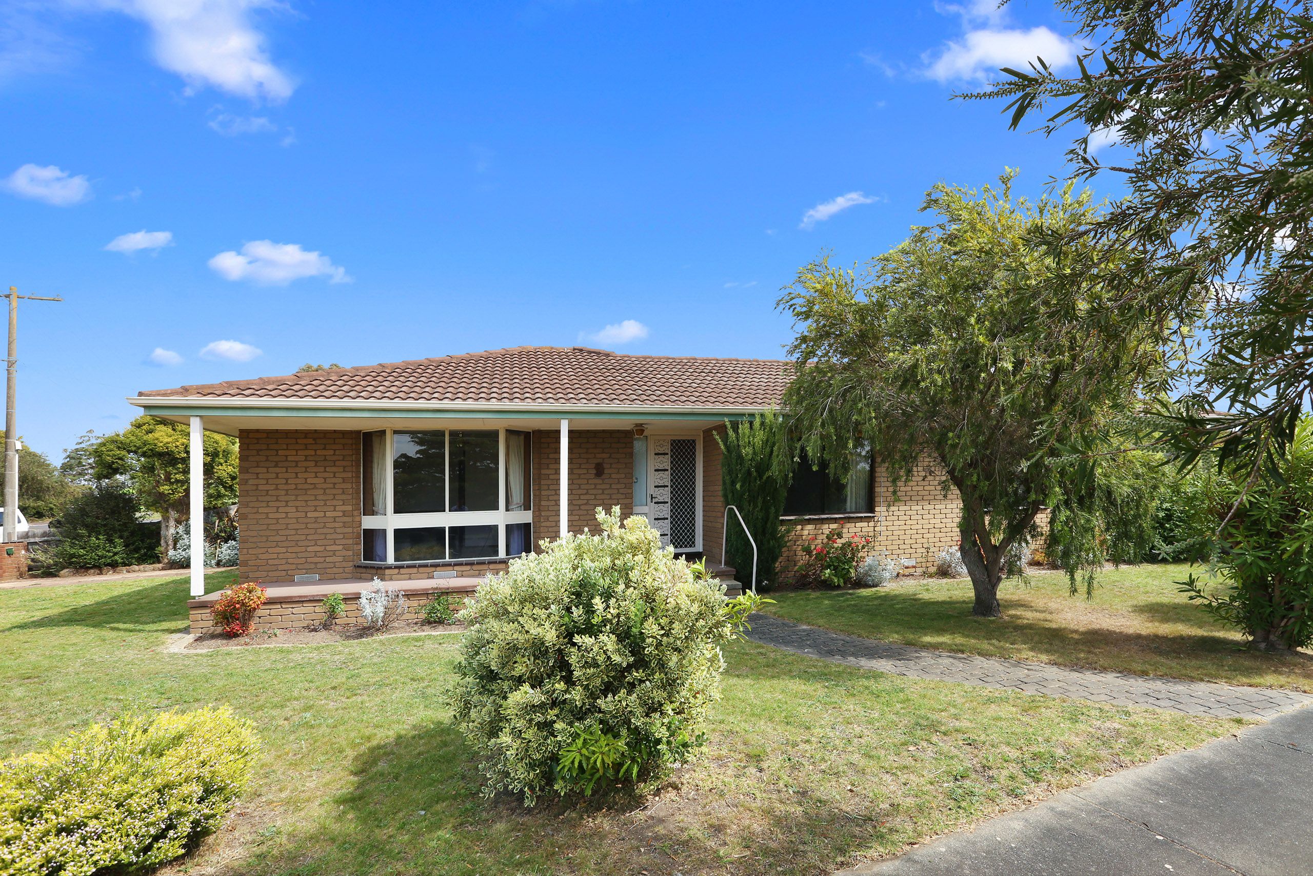 9 Brahman Close, Belmont, VIC 3216
