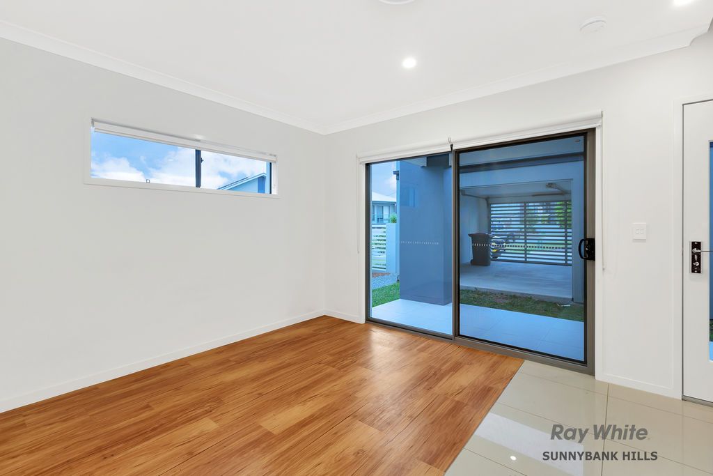 130 Cooper Crescent, Rochedale, QLD 4123