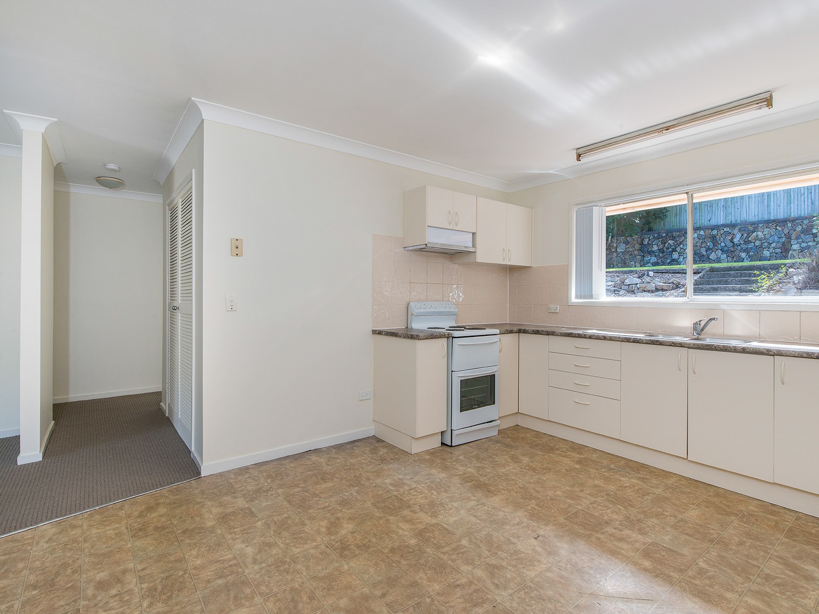 290 Gallipoli Road, Carina Heights, QLD 4152