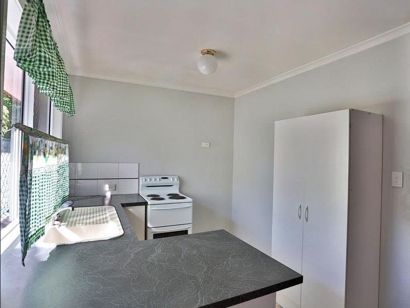 134 Normanhurst Road, Boondall, QLD 4034