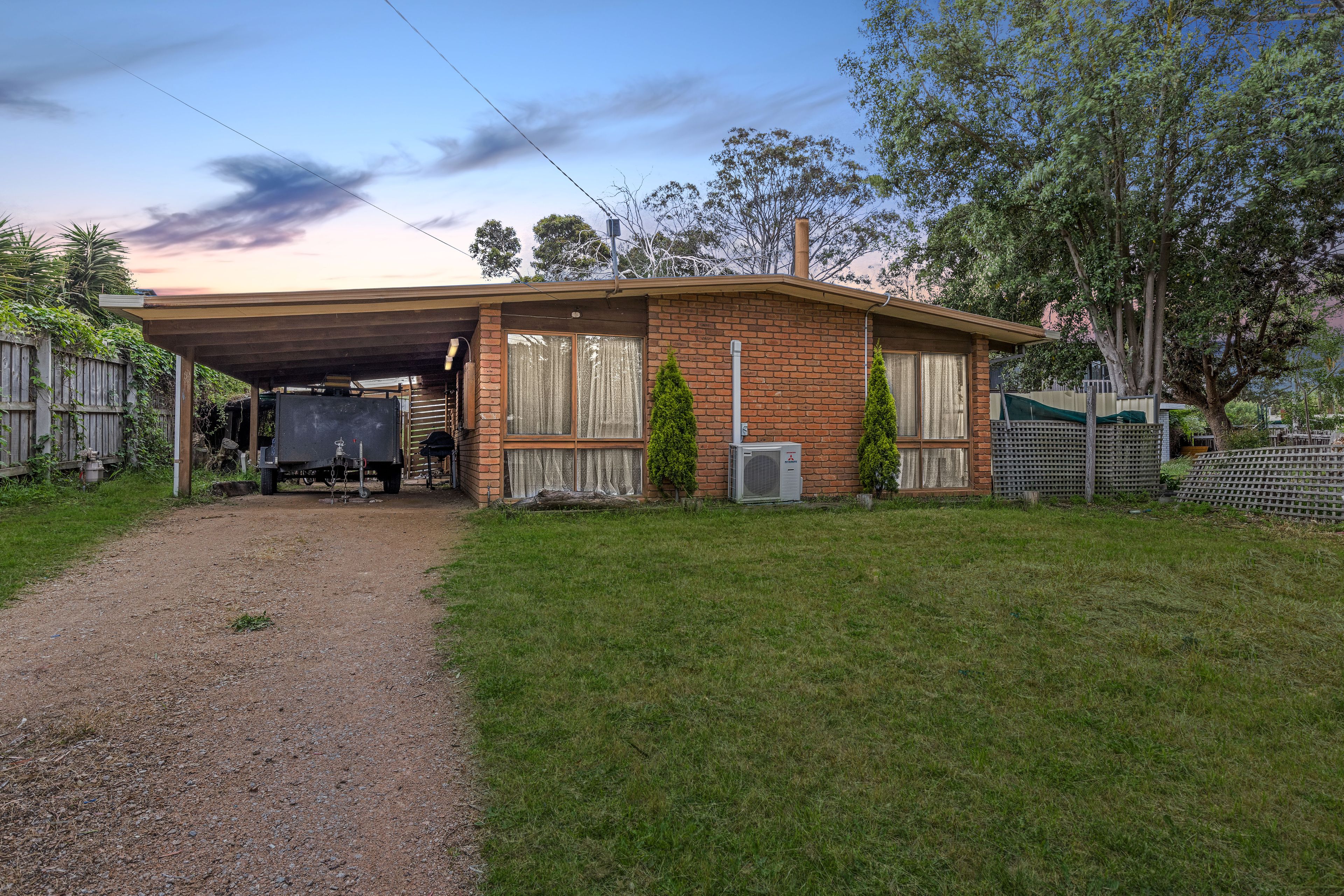 24 Cleeland Court, Rosebud VIC 3939