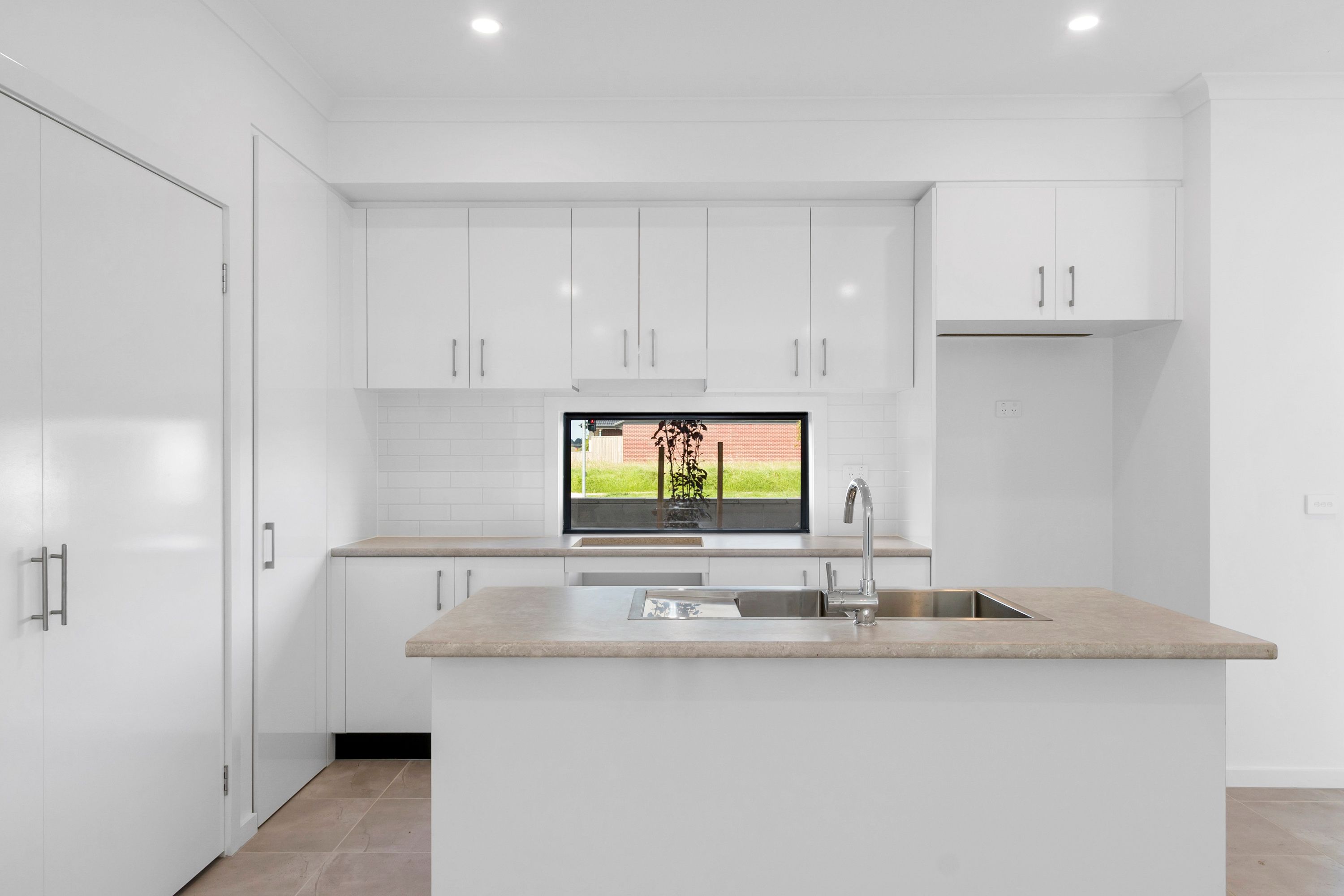 144 Station Street, Pakenham, VIC 3810