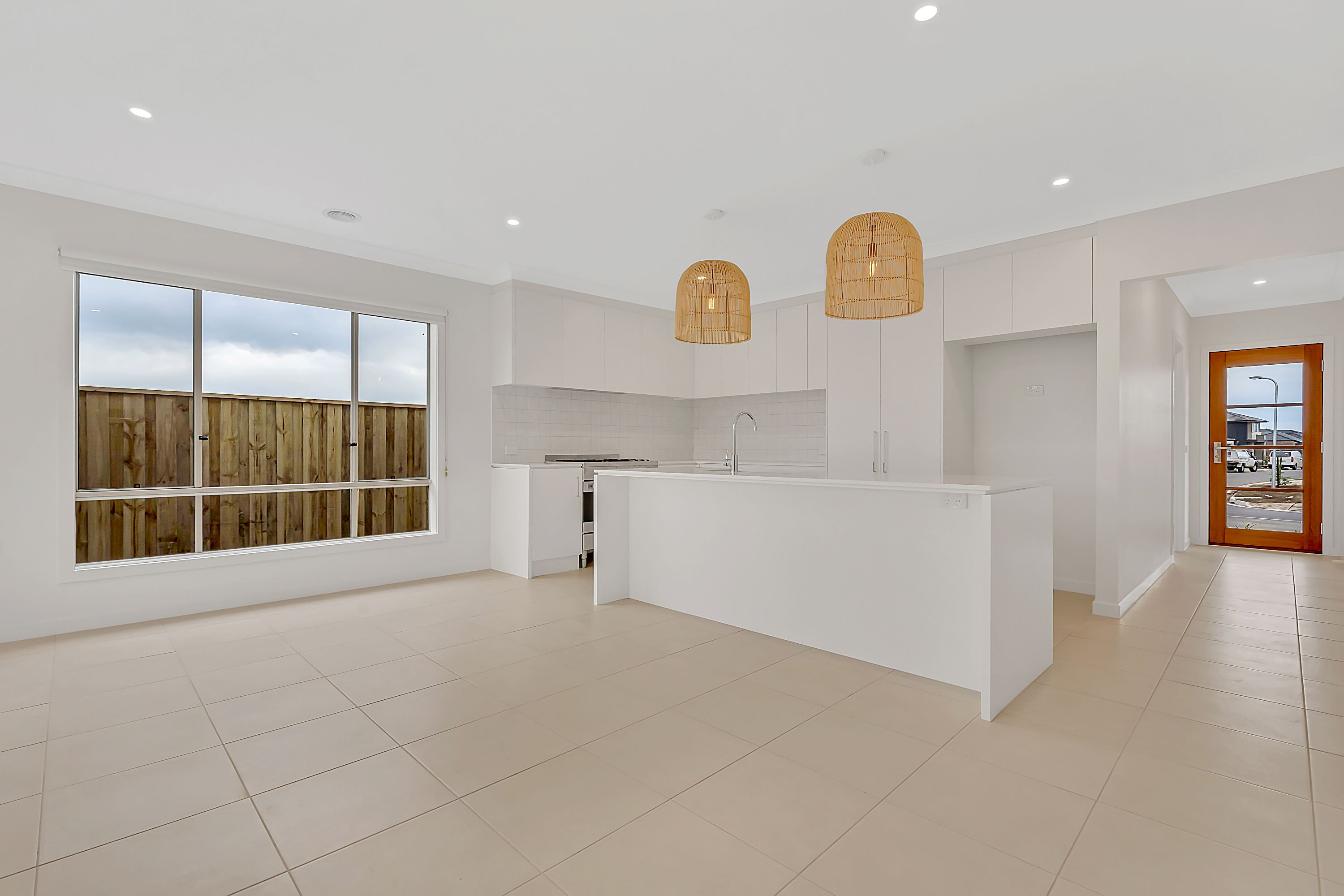 11 Heron Drive, Mickleham, VIC 3064