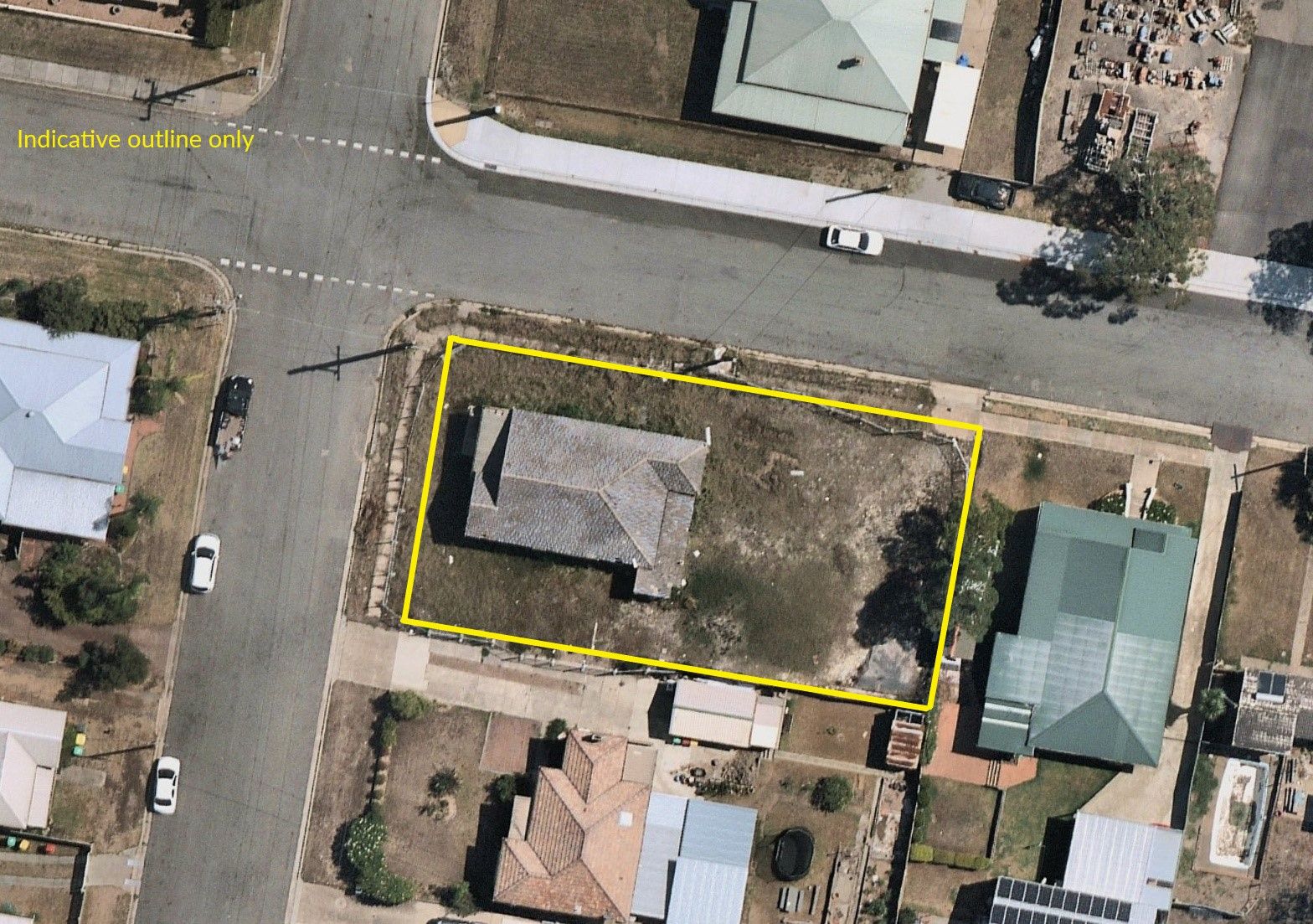 18 Lakeview Street, Boolaroo, NSW 2284