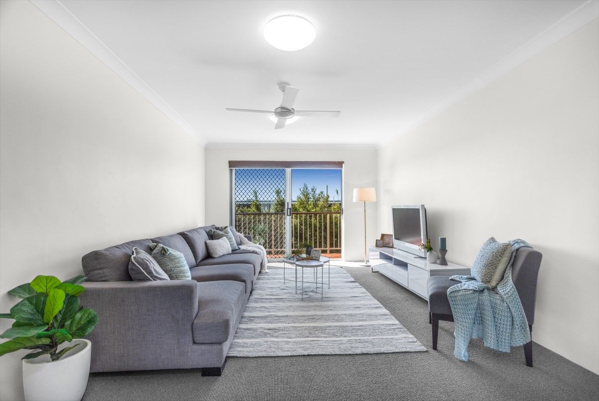 49 Alva Terrace, Gordon Park QLD 4031