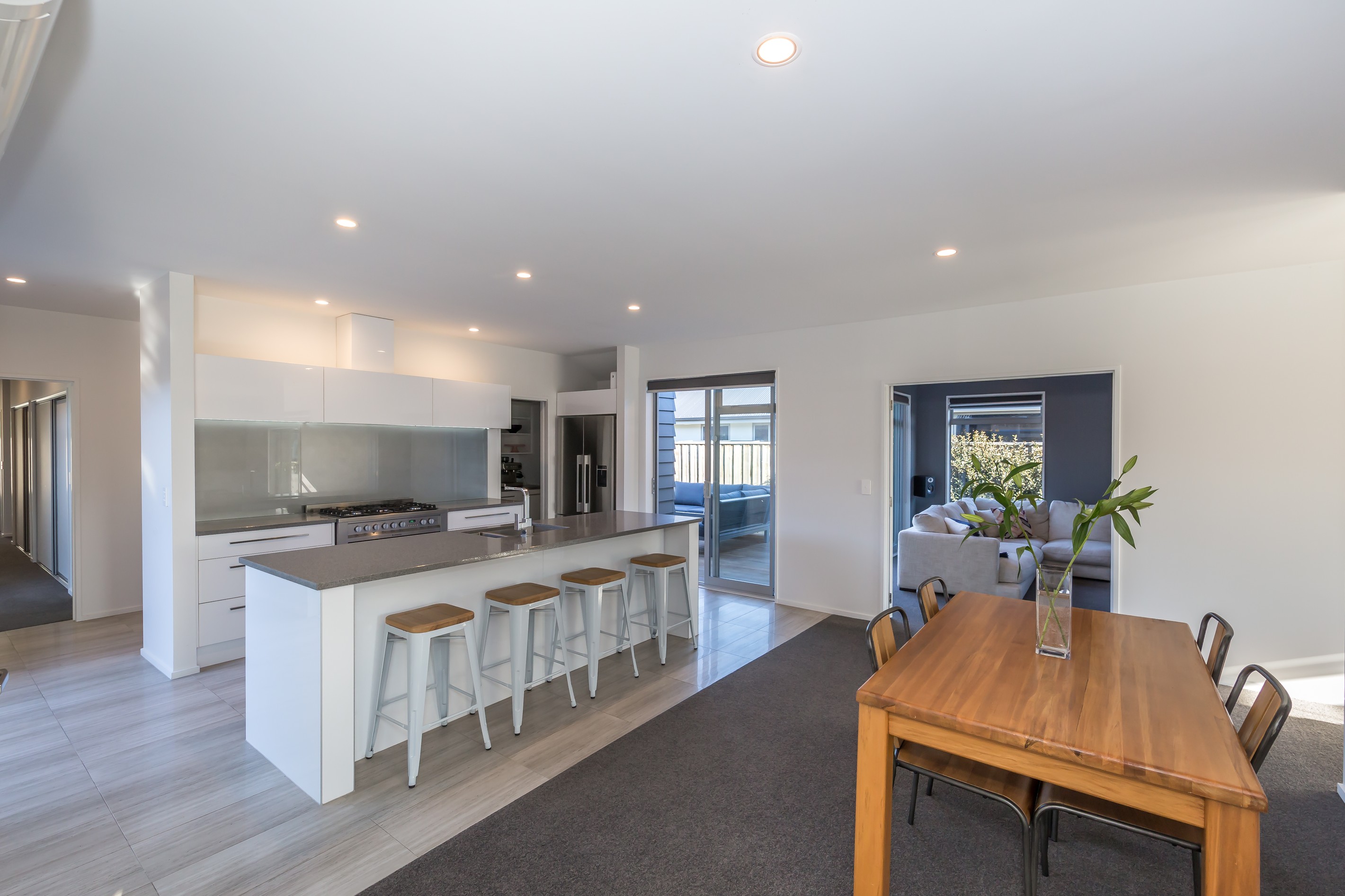 31 Ledbury Drive, Rolleston, Selwyn District