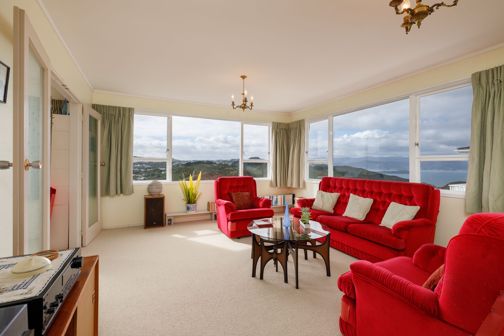30 Rajkot Terrace, Broadmeadows, Wellington City