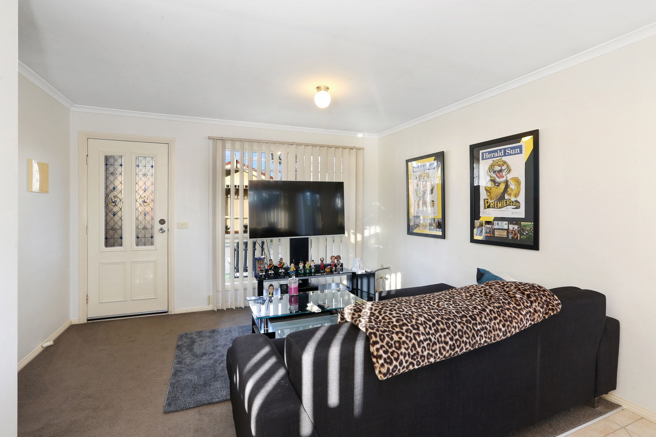 1/178 Matthews Road, Corio, VIC 3214