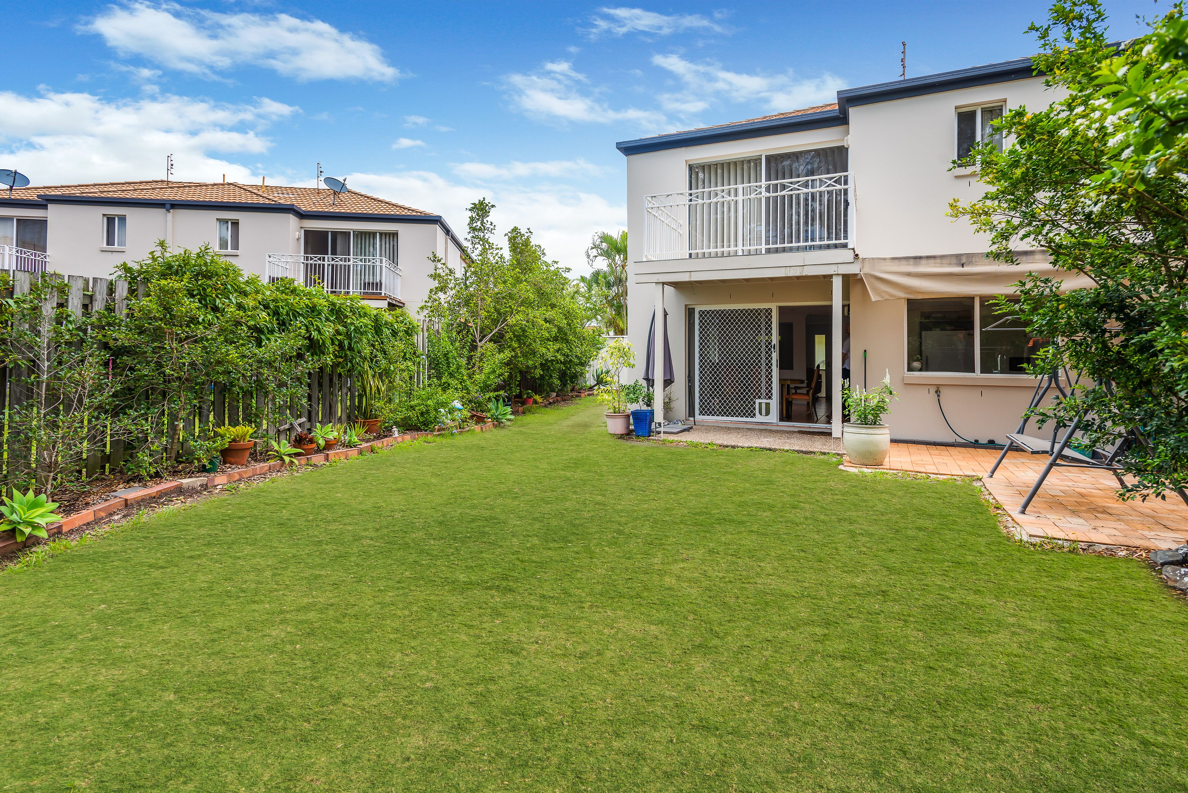 47/19 Harrow Place, Arundel, QLD 4214
