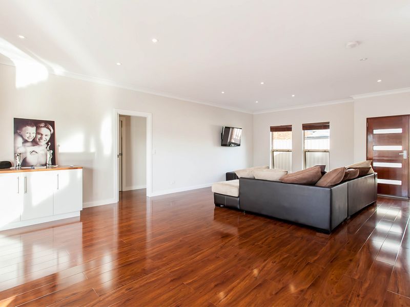 43A Wynette Street, Pennington, SA 5013
