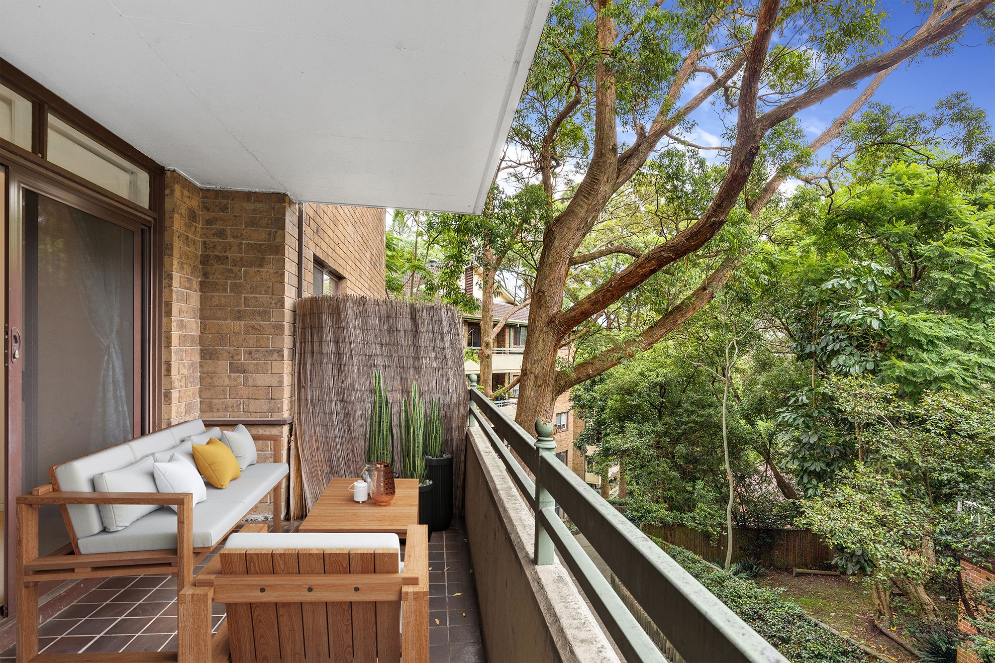 15/882 Pacific Highway, Chatswood, NSW 2067