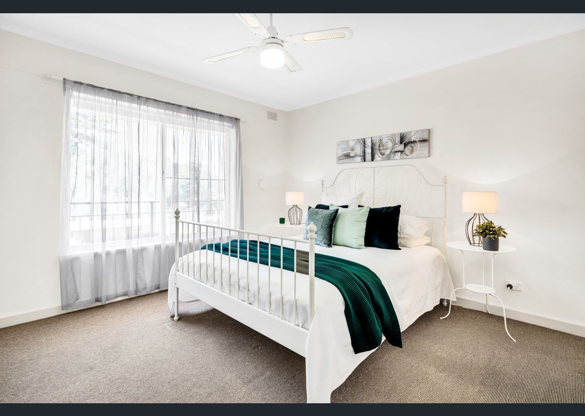 4/376 Henley Beach Road, Lockleys, SA 5032