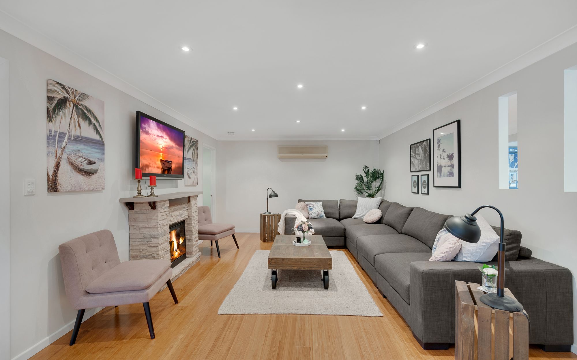 15 Ridge View Place, Narellan, NSW 2567