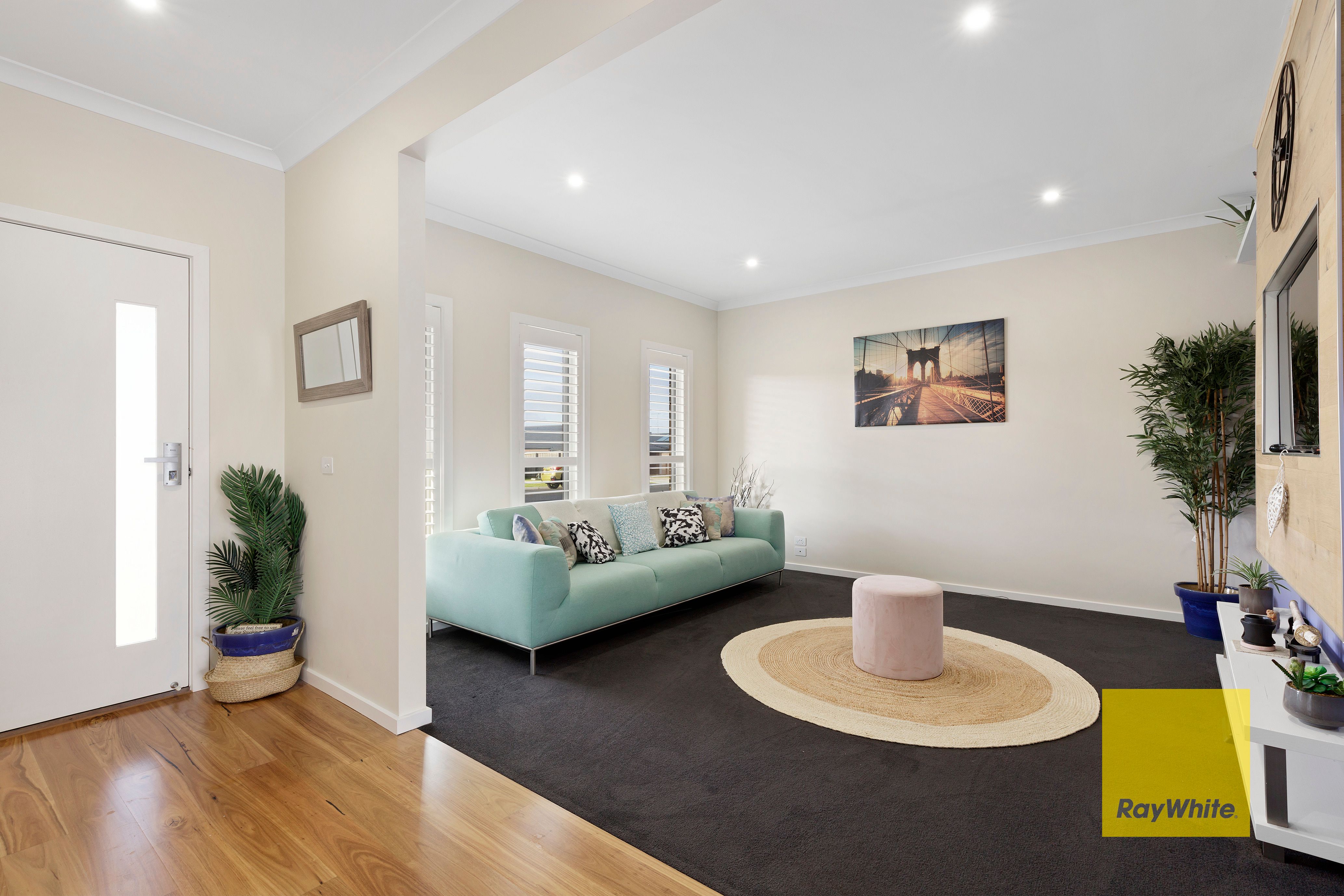7 Leo Court, Bannockburn, VIC 3331