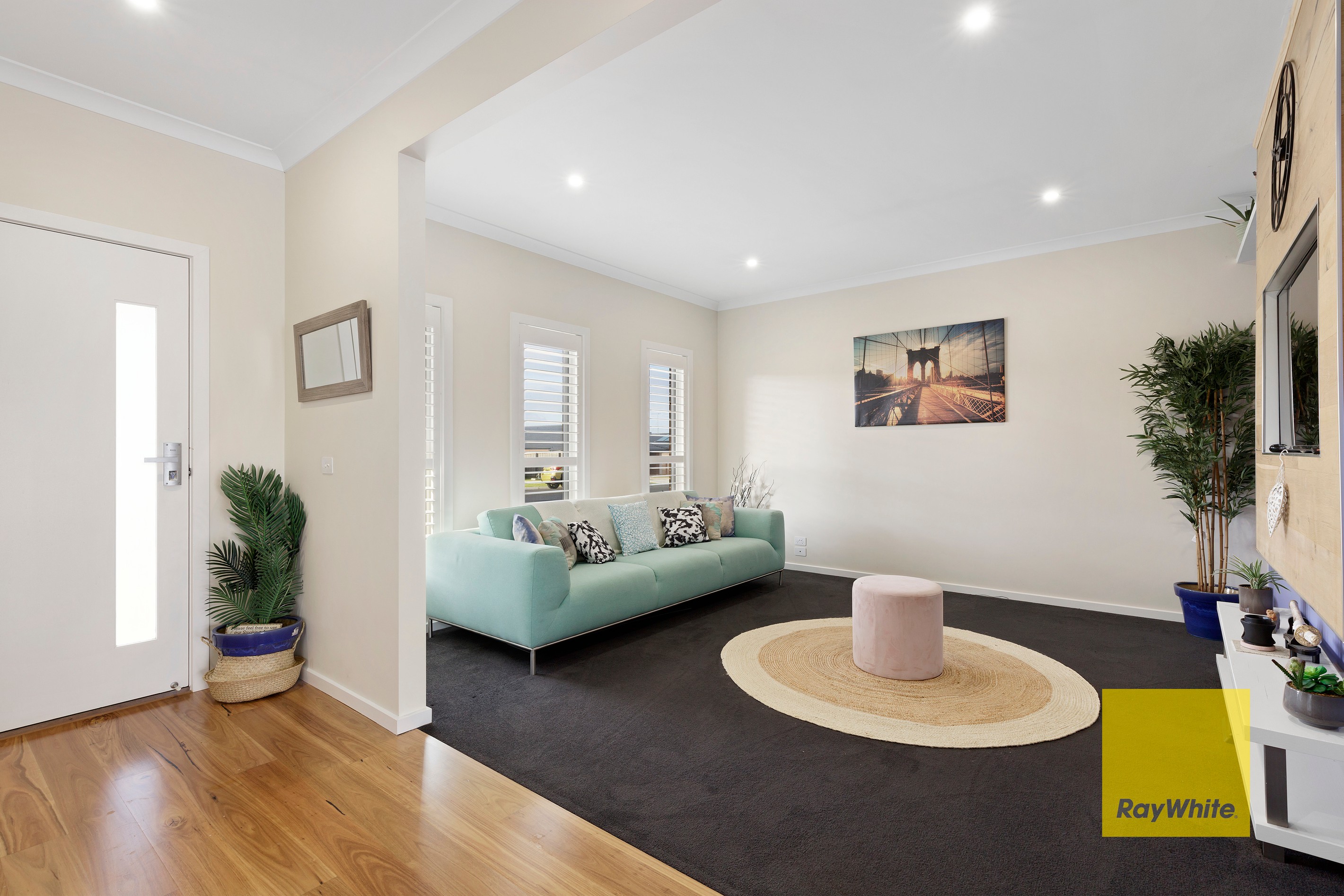 7 Leo Court, Bannockburn, VIC 3331