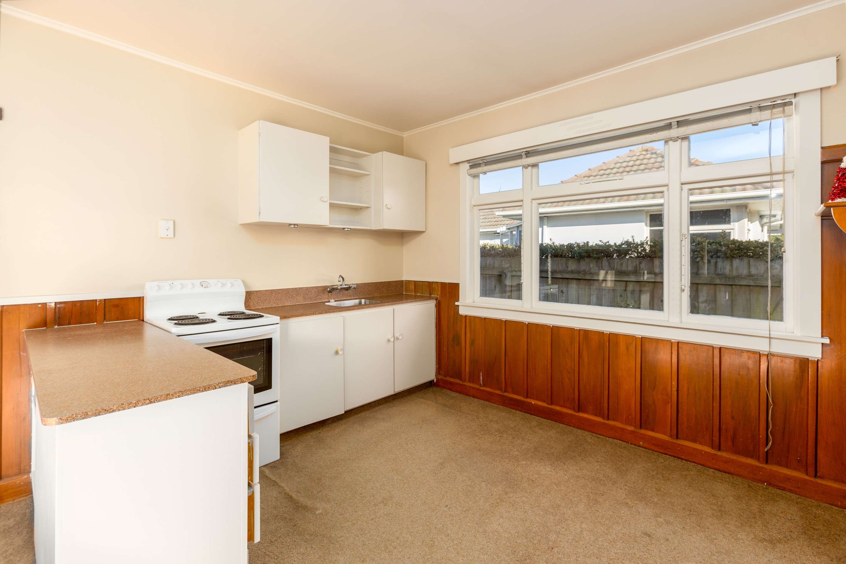 164 Seaview Road, New Brighton, Christchurch City Real Estate Ray