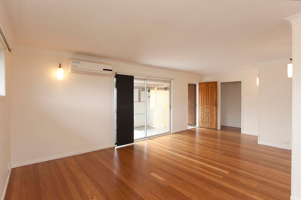438 Newnham Road, Upper Mount Gravatt, QLD 4122