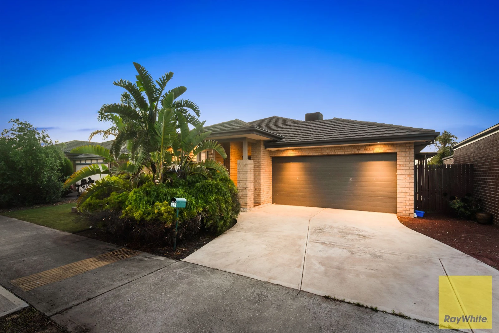 535 Morris Road, Truganina, VIC 3029