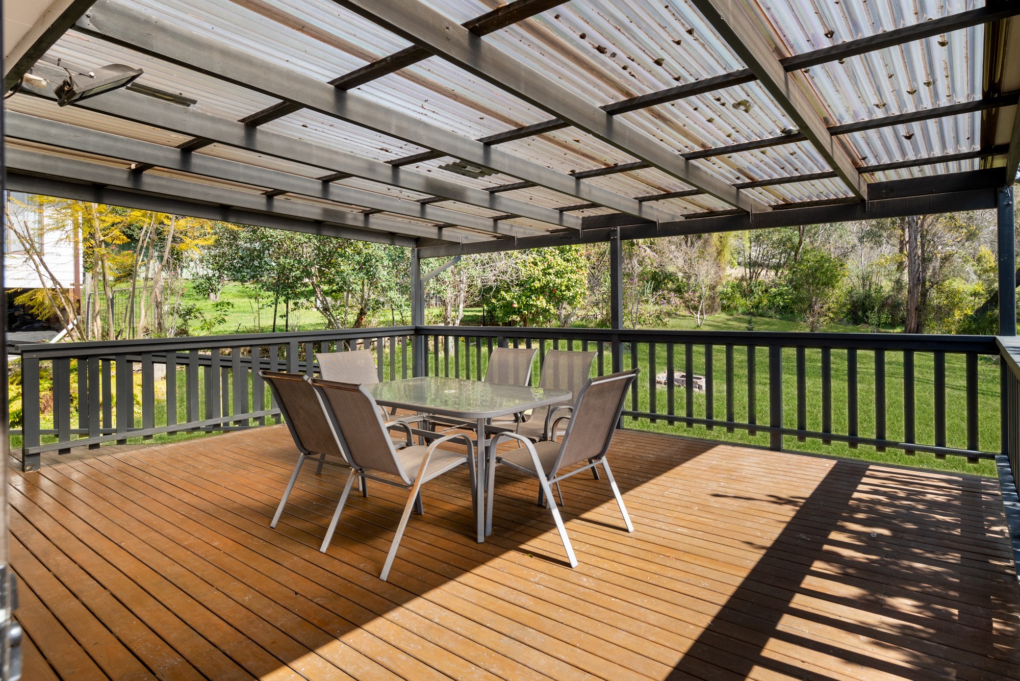 22 Red Gum Avenue, Hazelbrook, NSW 2779