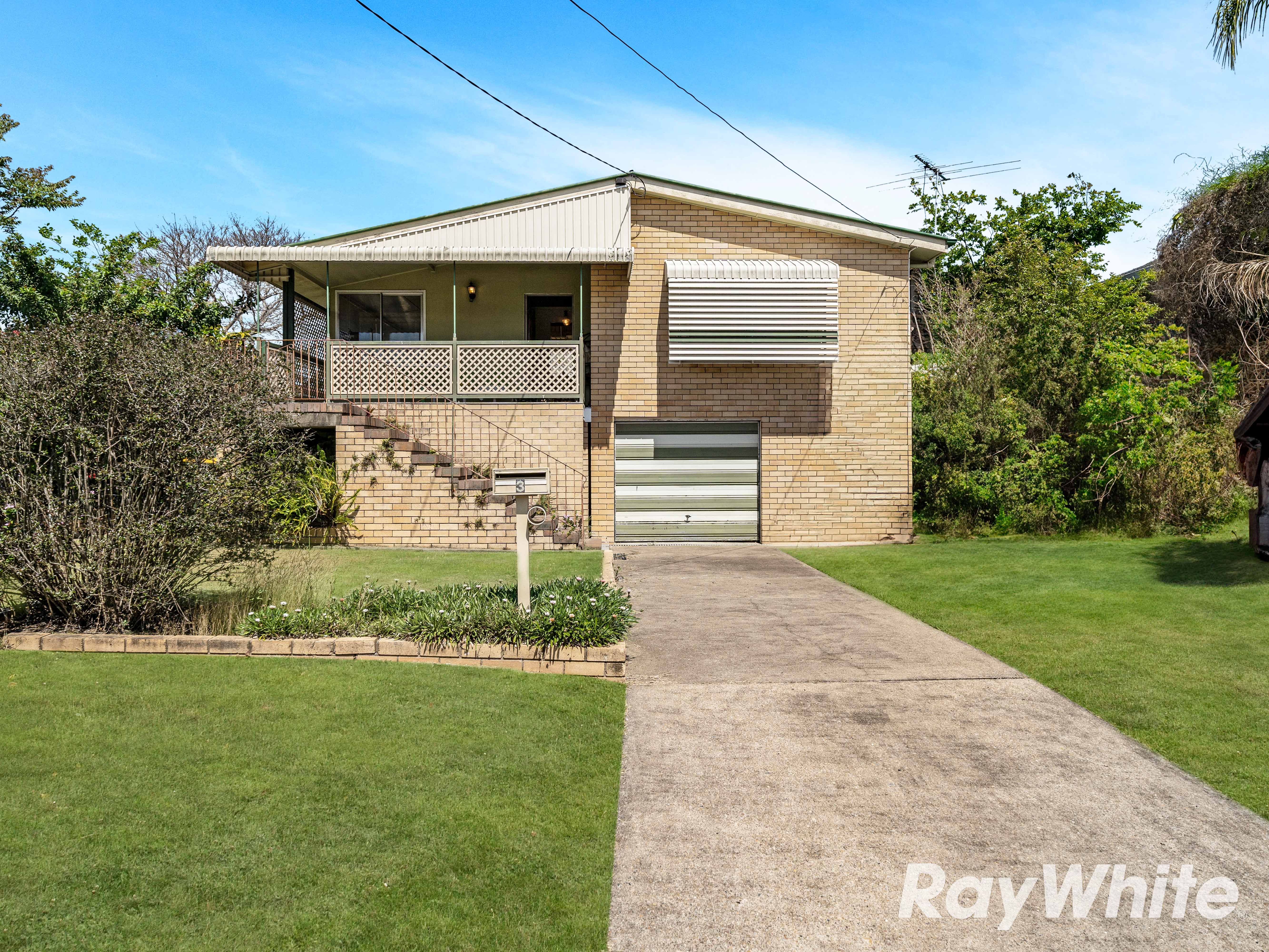3 Kiah Street, Eastern Heights, QLD 4305