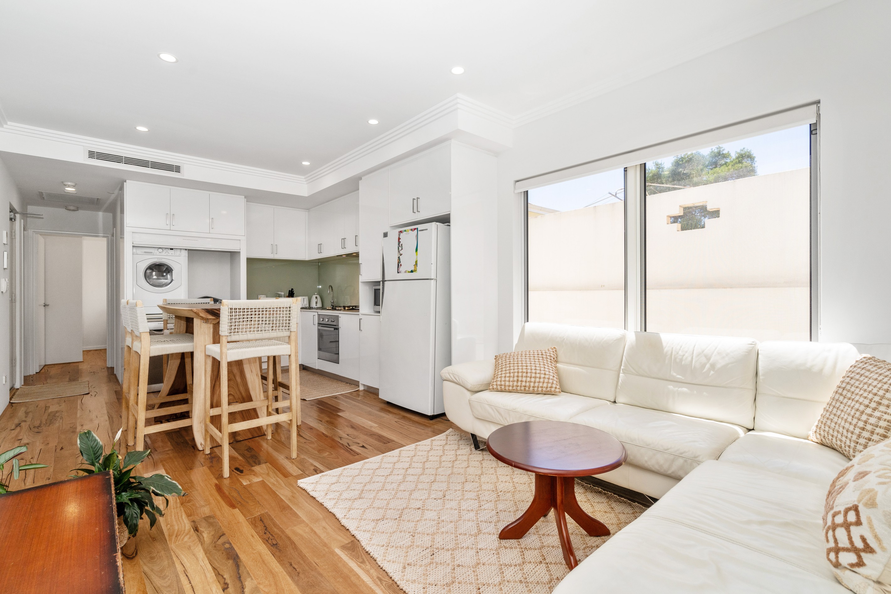 2/3 Norman Street, Fremantle, WA 6160