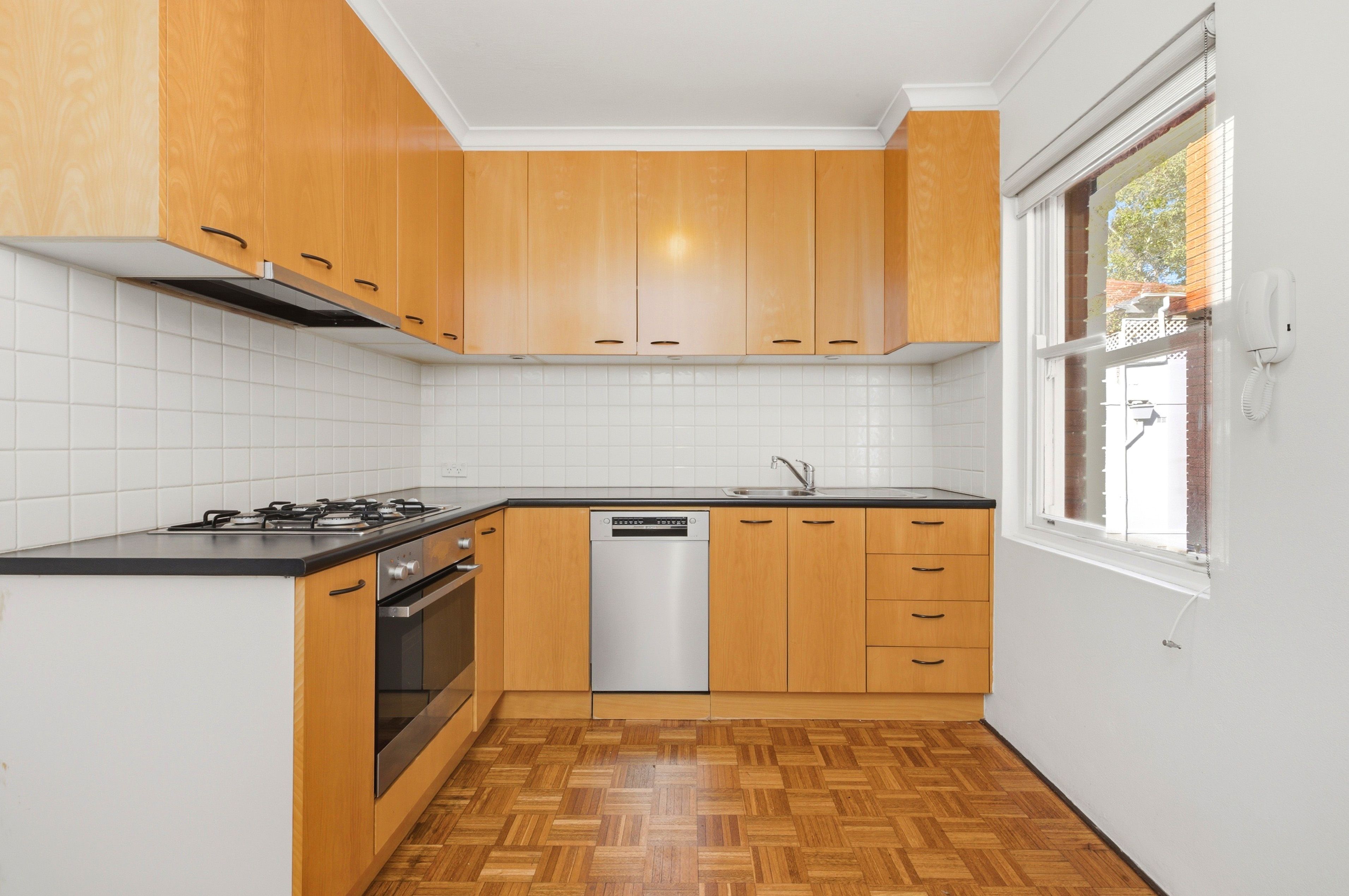 6/25 Berwick Street, Coogee, NSW 2034
