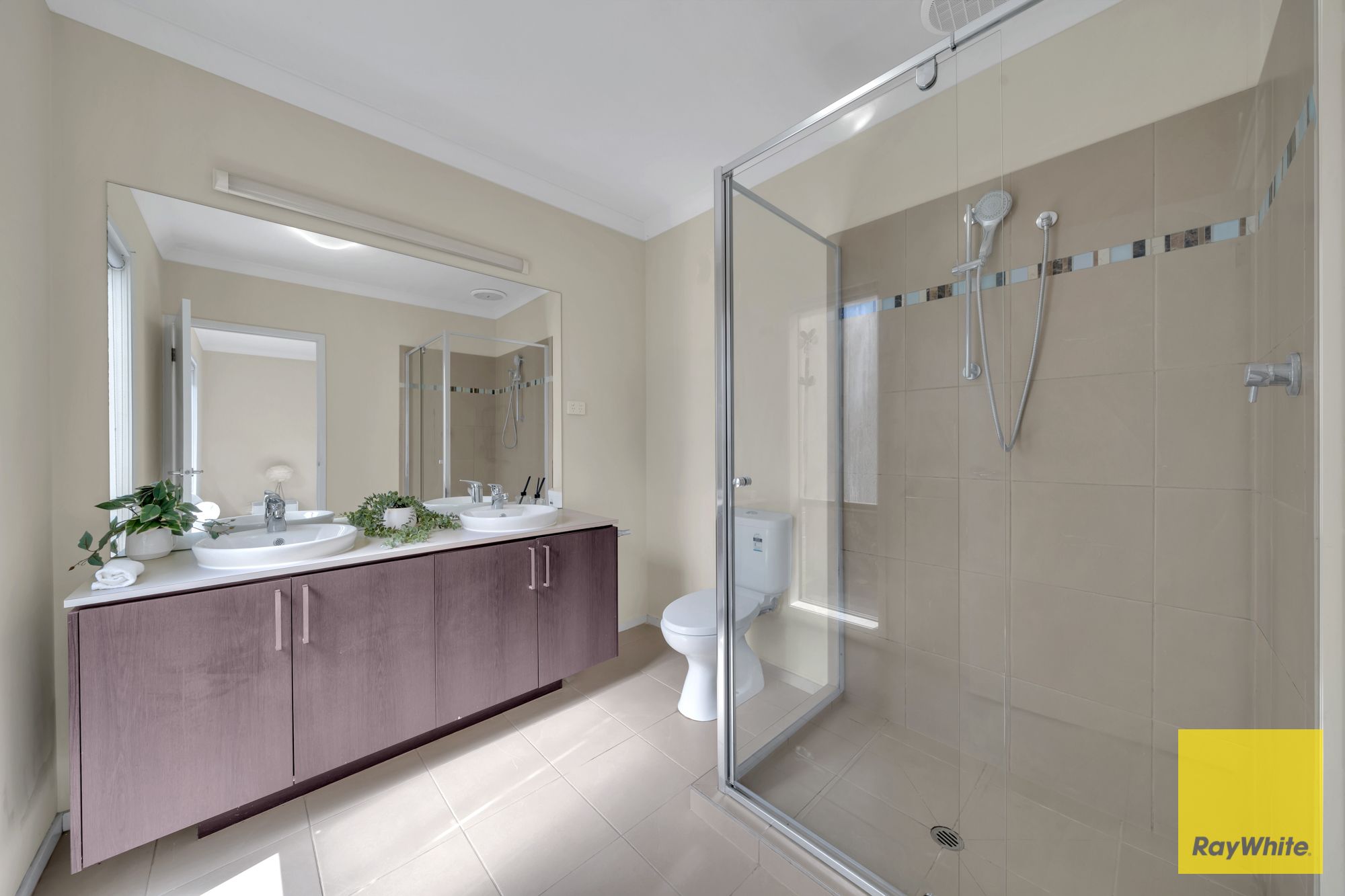 7 Zara Avenue — photo 14 of 26