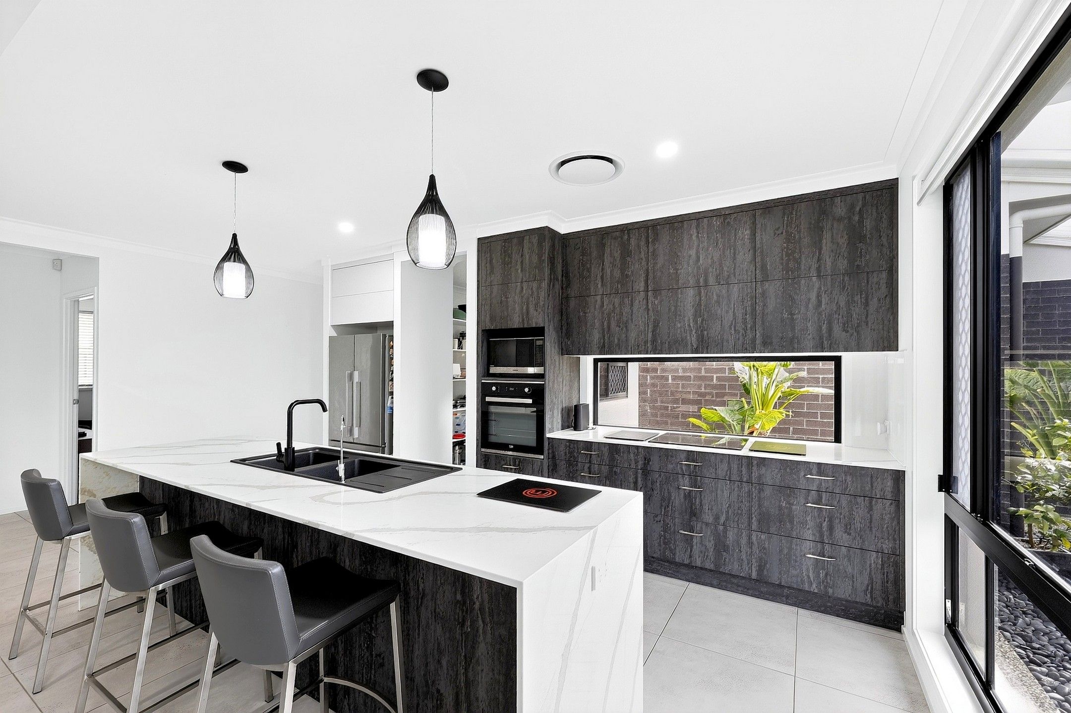 15 Malo Drive — photo 13 of 30