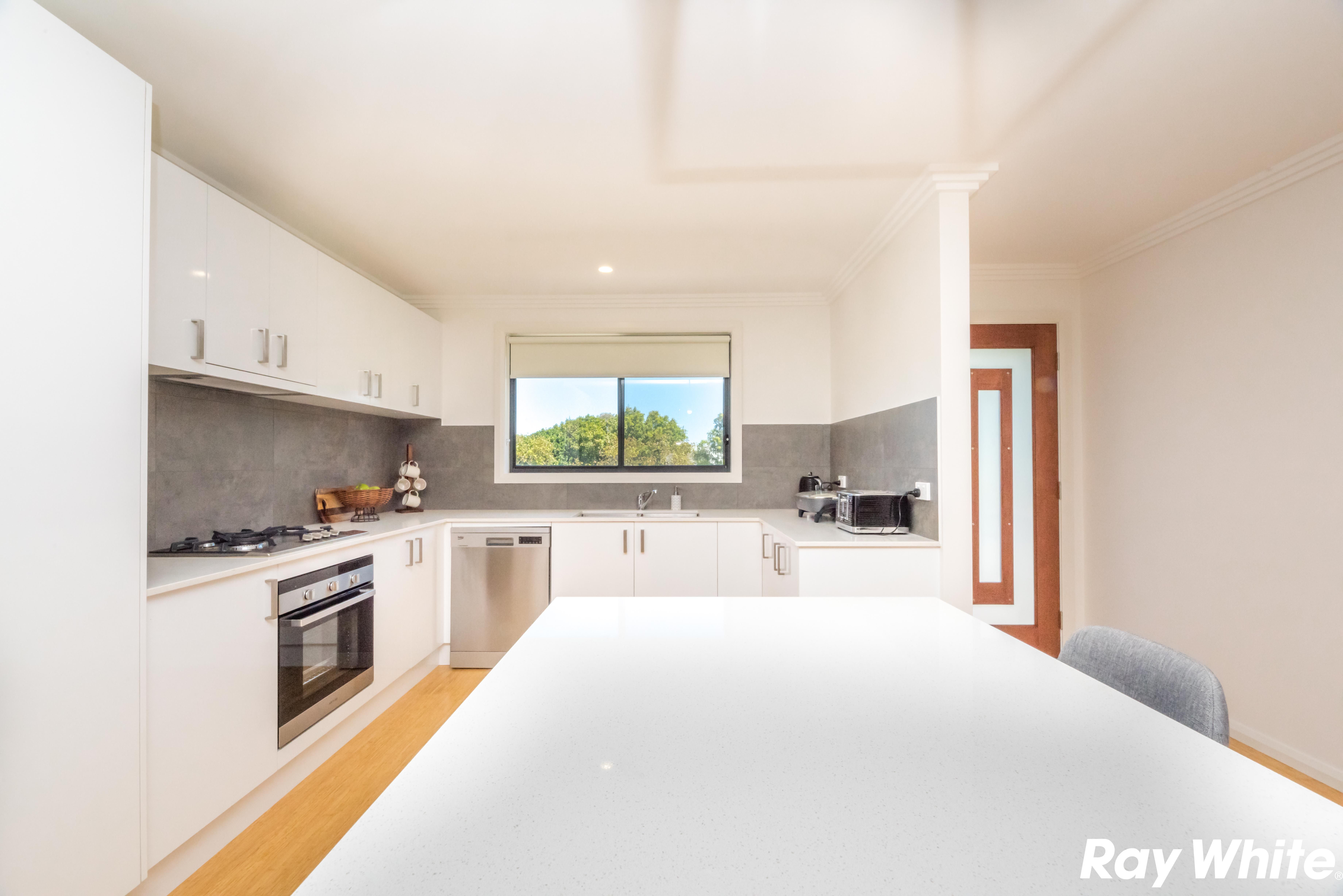 1/103 Kularoo Drive, Forster, NSW 2428