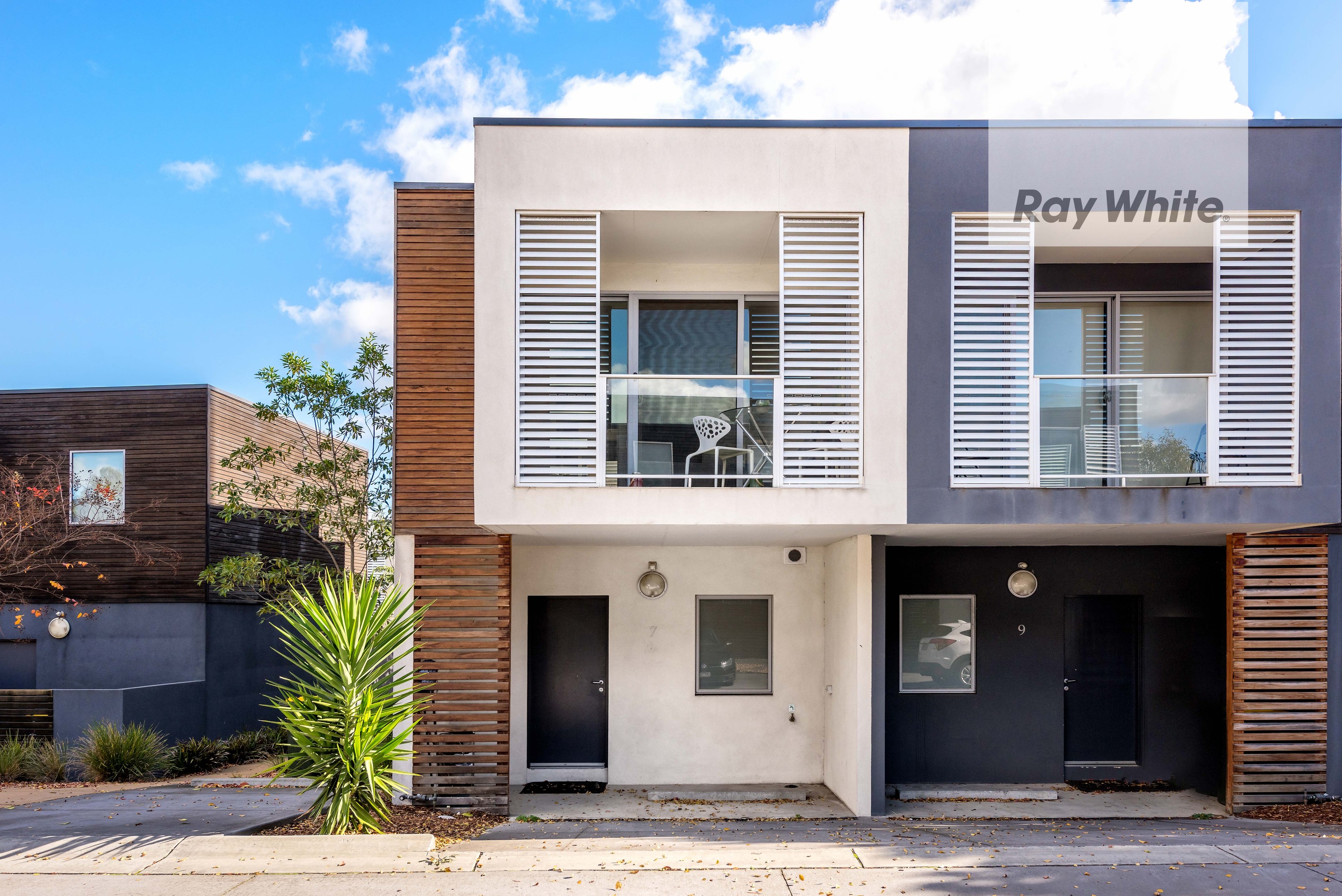7 Grasstree Way, Bundoora, VIC 3083