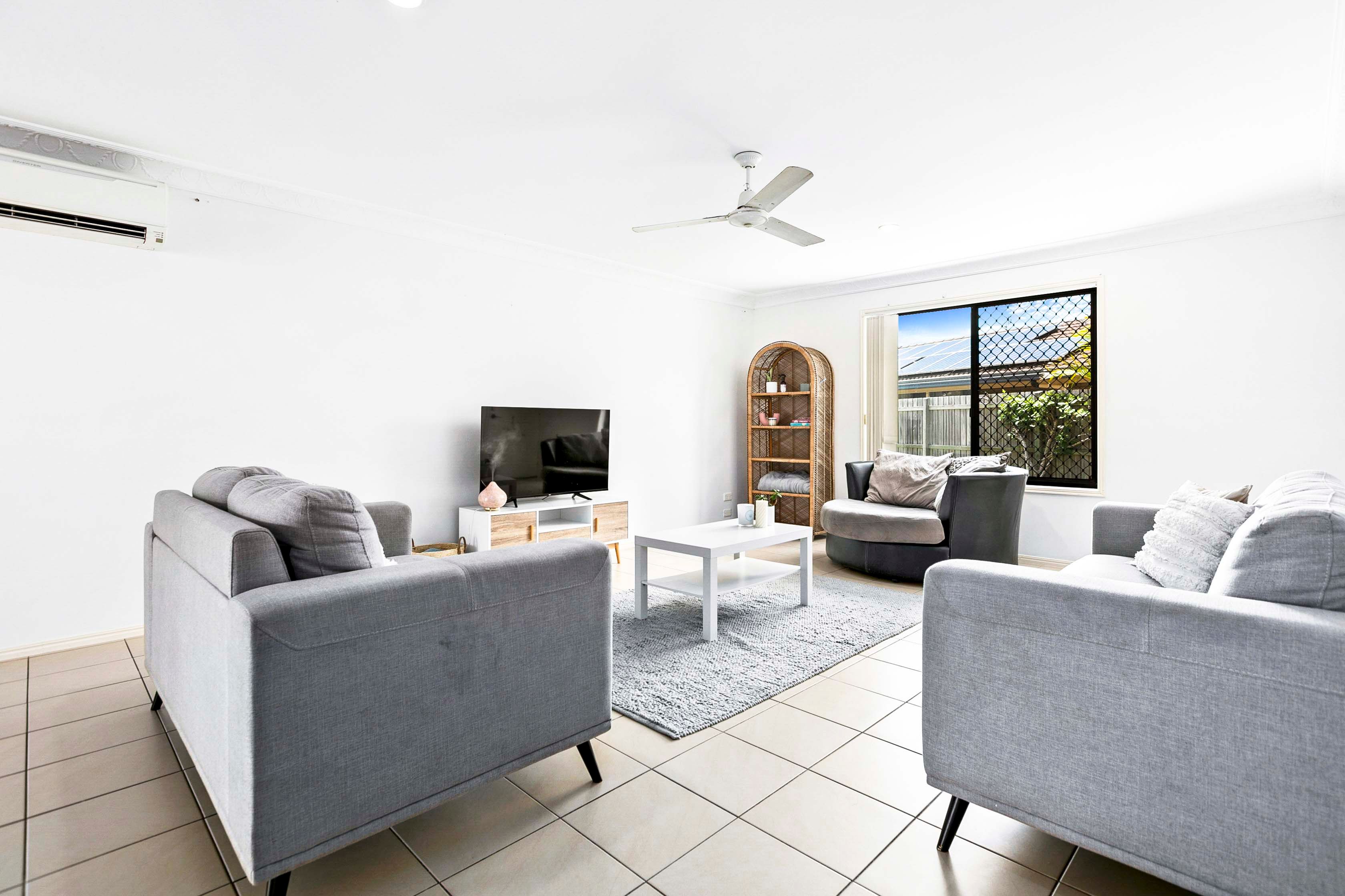 14B Red Gum Court, Urraween, QLD 4655