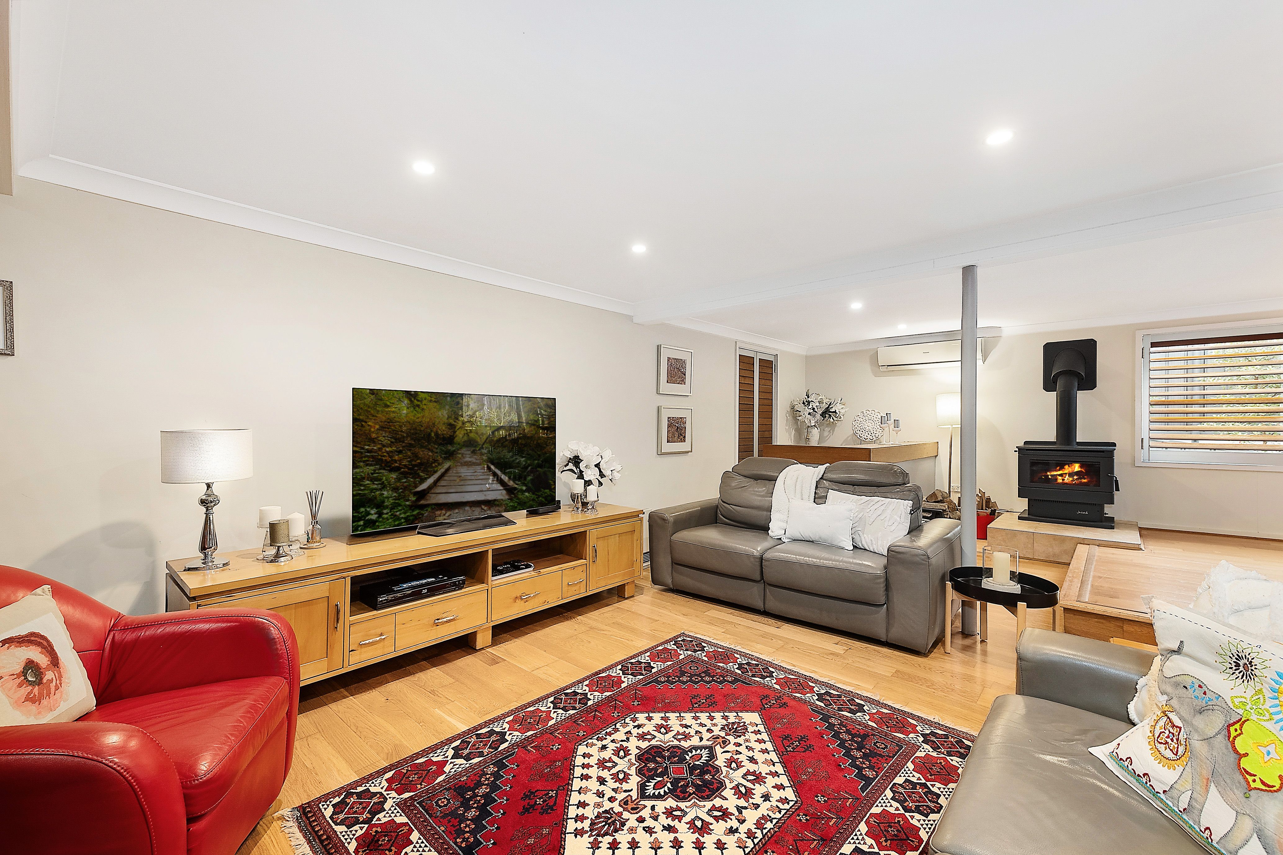 51 Bolwarra Avenue, West Pymble, NSW 2073