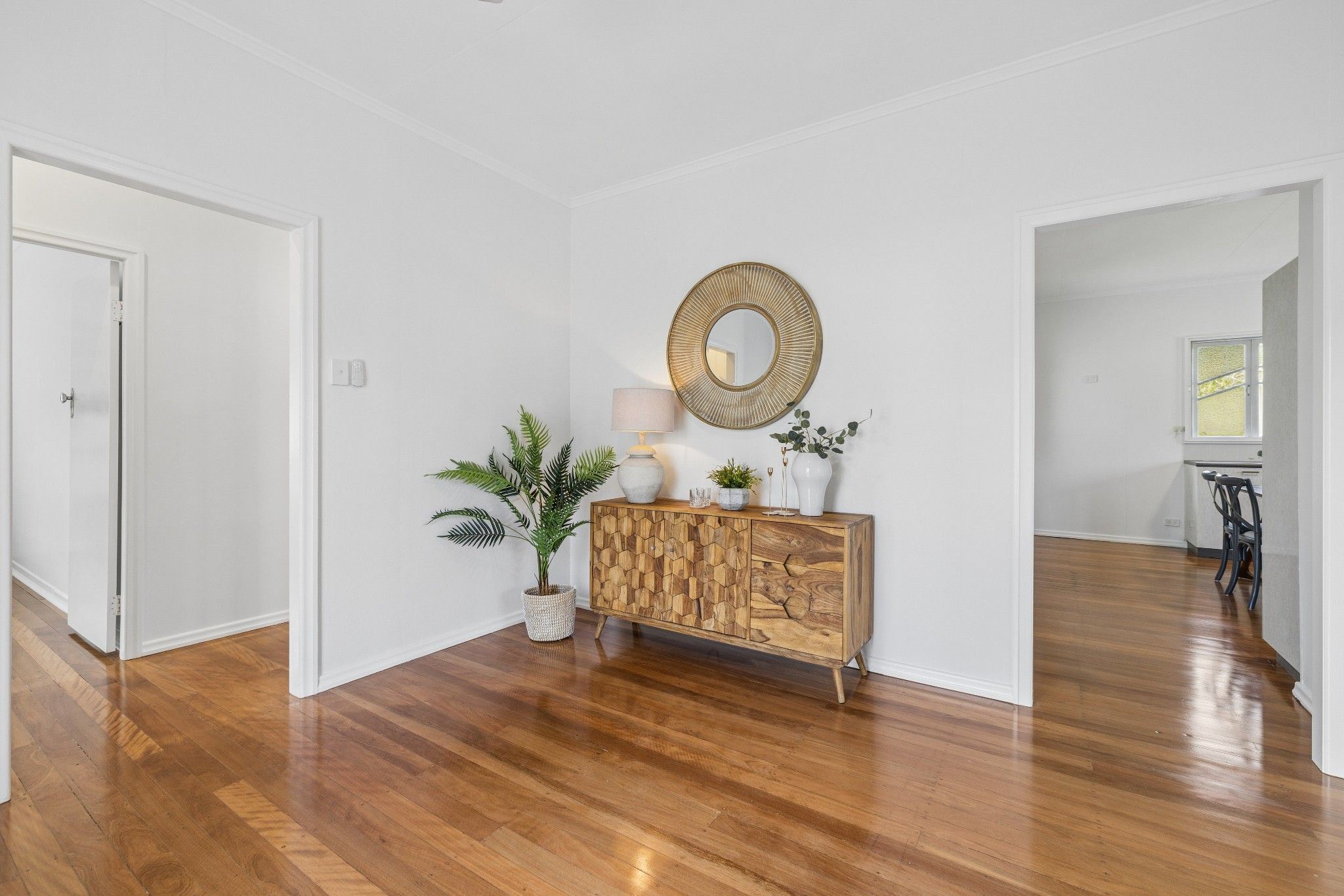31 Rainworth Road — photo 7 of 19