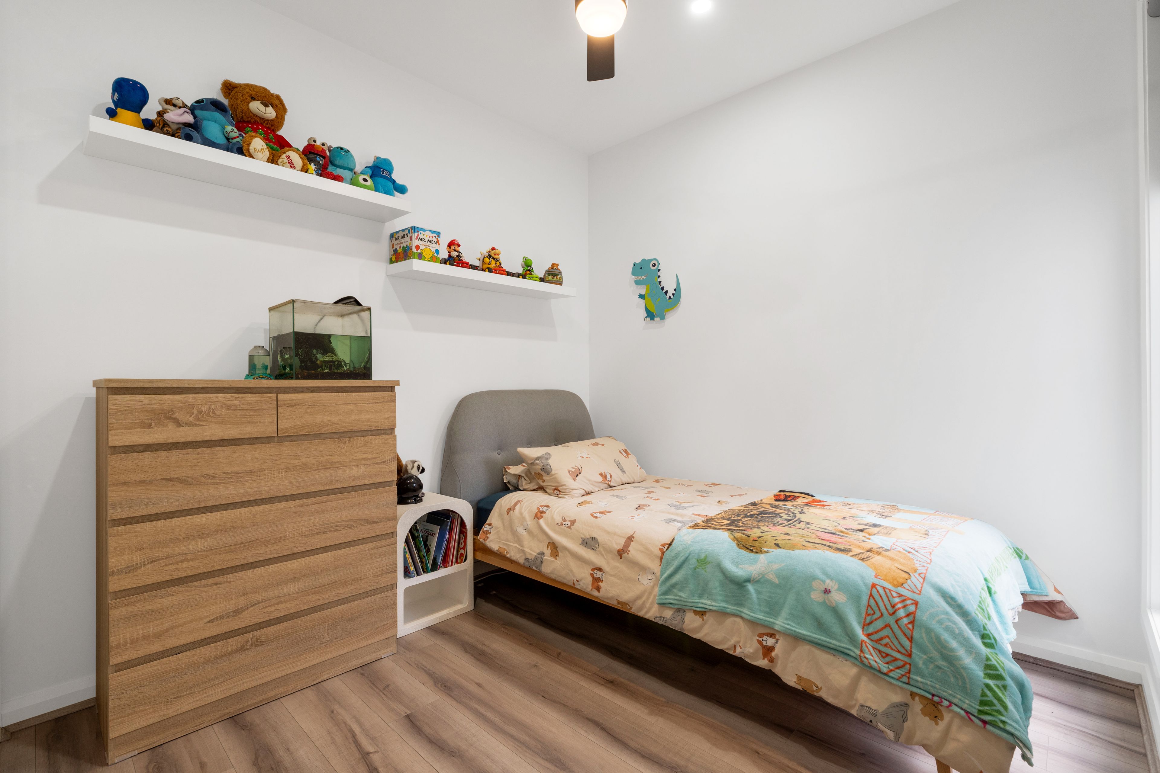 5 Caprara Street — photo 7 of 12
