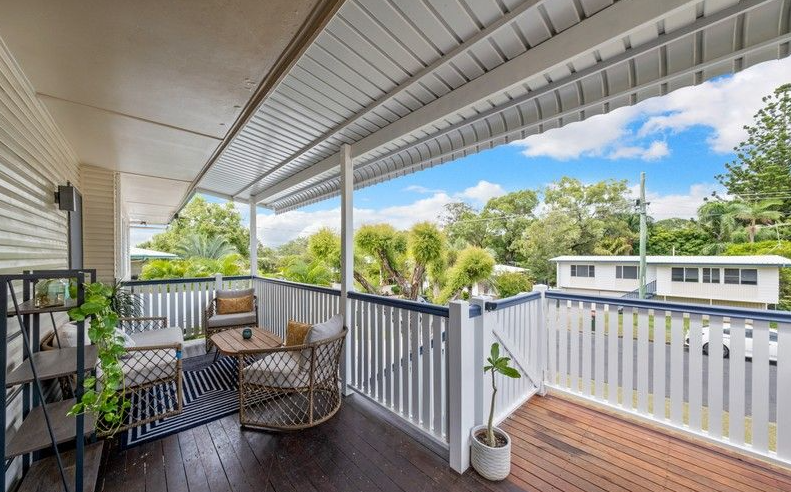 314 Mills Avenue, Frenchville, QLD 4701