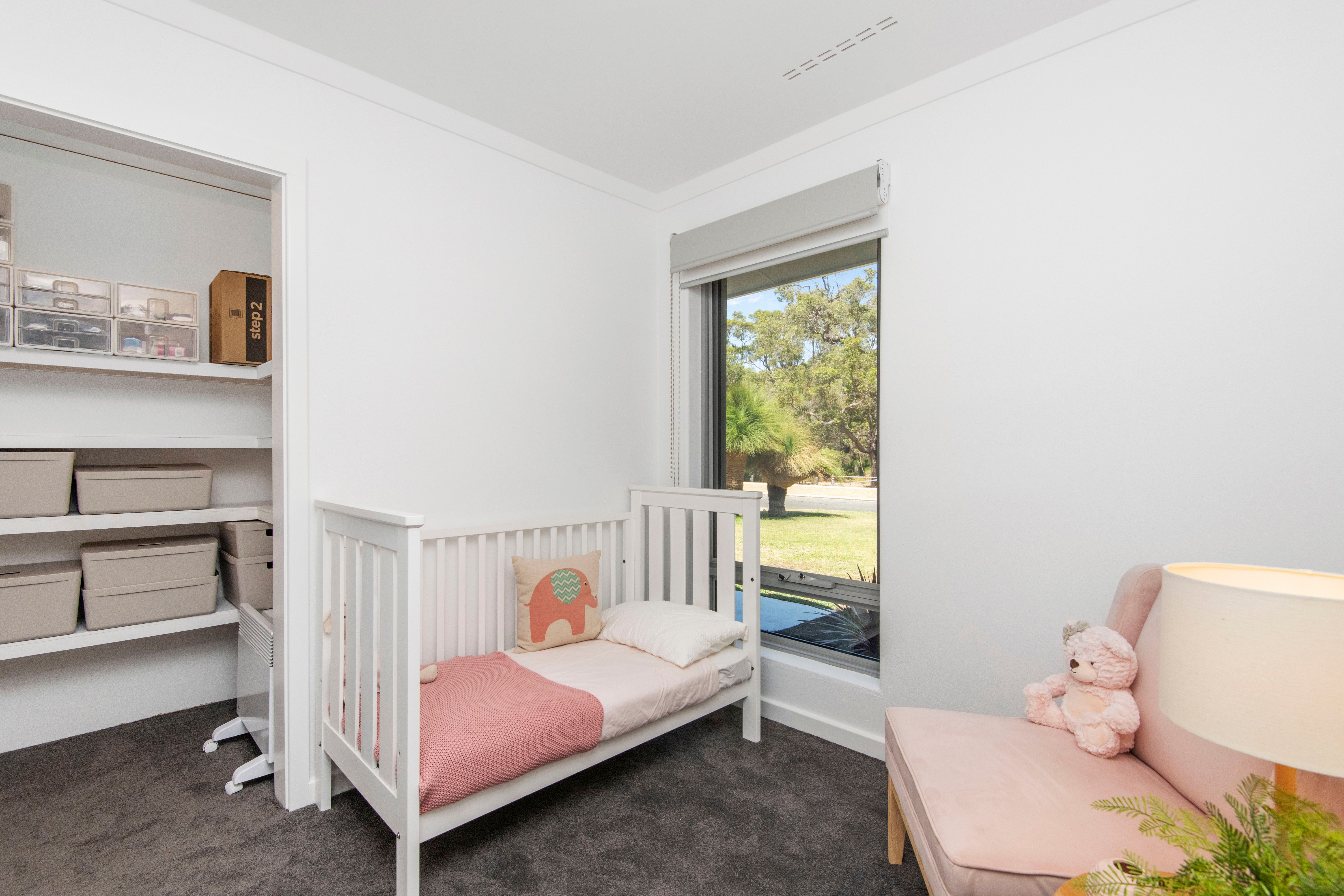 35 Duart Road, Trigg, WA 6029 Sold House Ray White North Quays